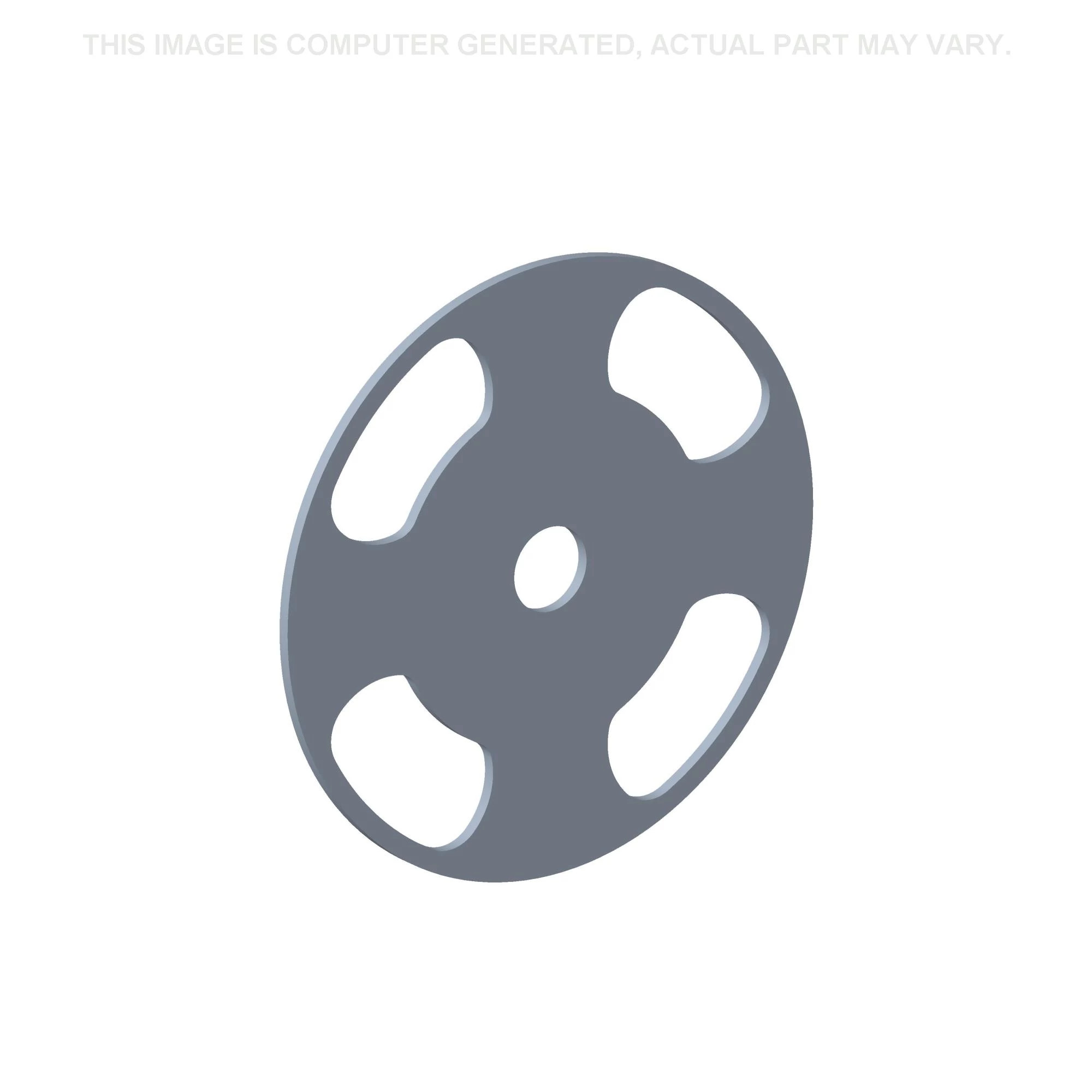 PLAQUE | CASECE | AMEA | FR