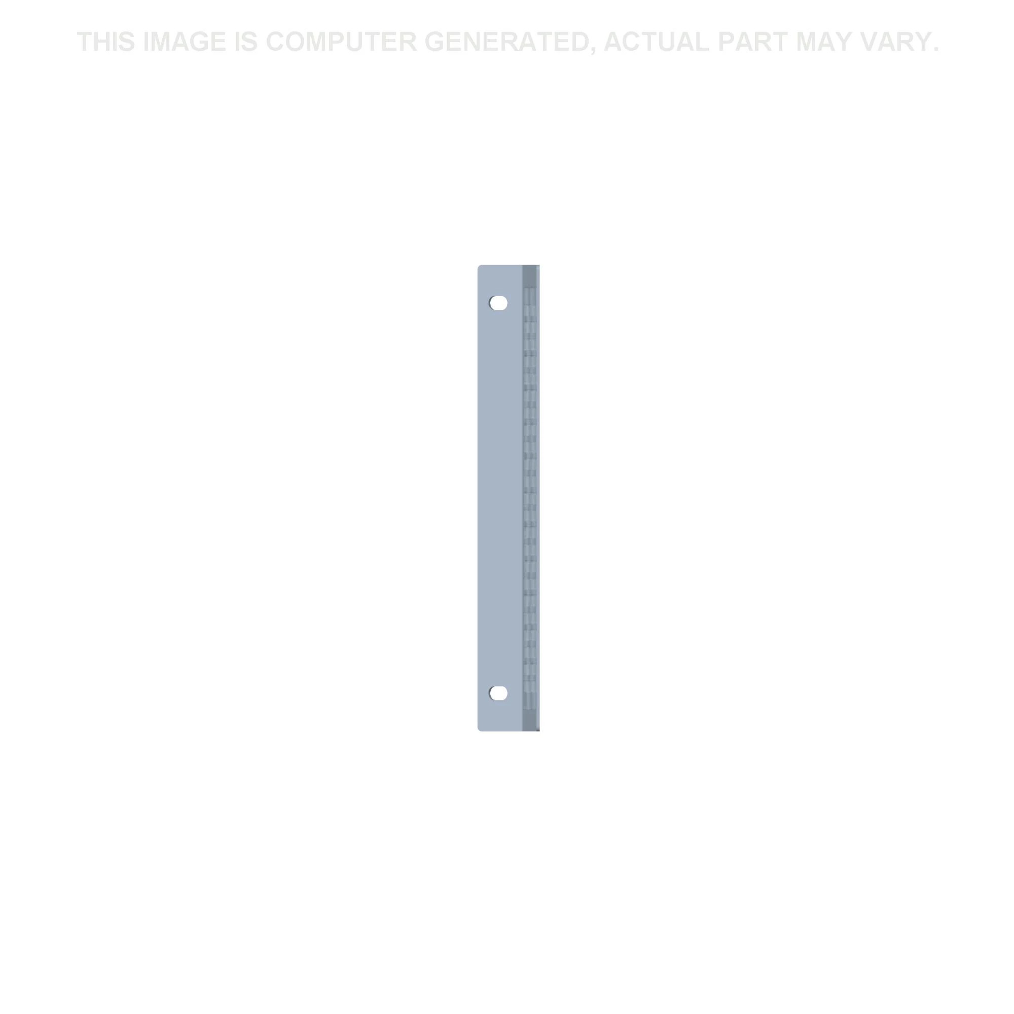 COVER | NEWHOLLANDAG | NZ | EN