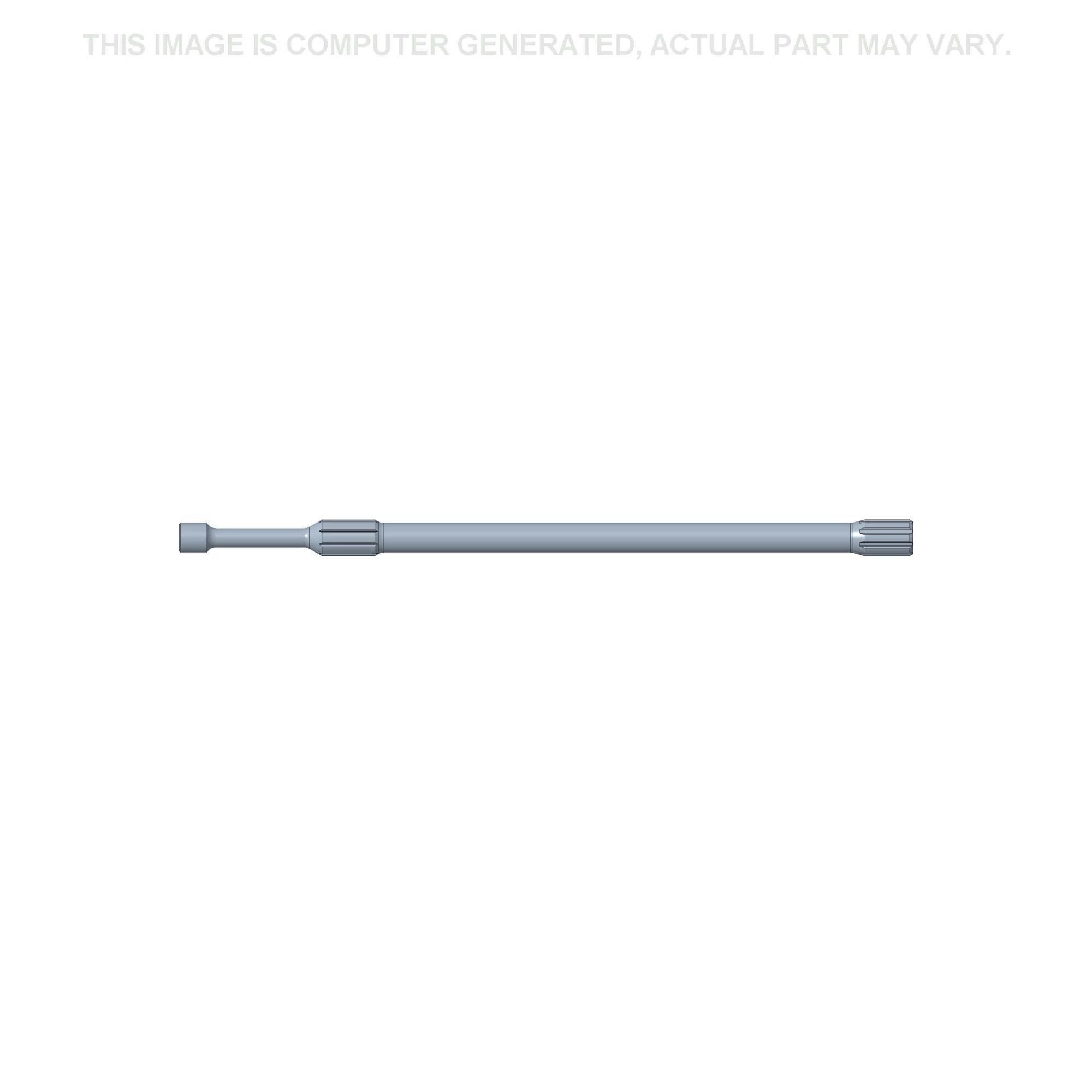 ALBERO MOTORE | NEWHOLLANDAG | EU | IT