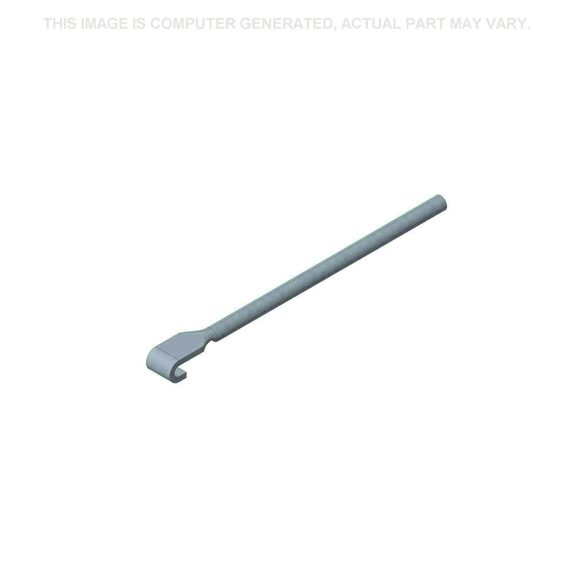 STANGE | NEWHOLLANDAG | AT | DE