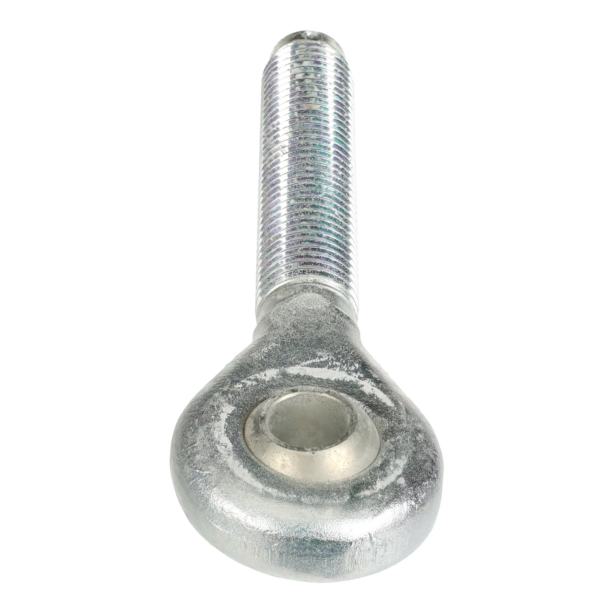 END ASSY. | CASEIH | IE | EN