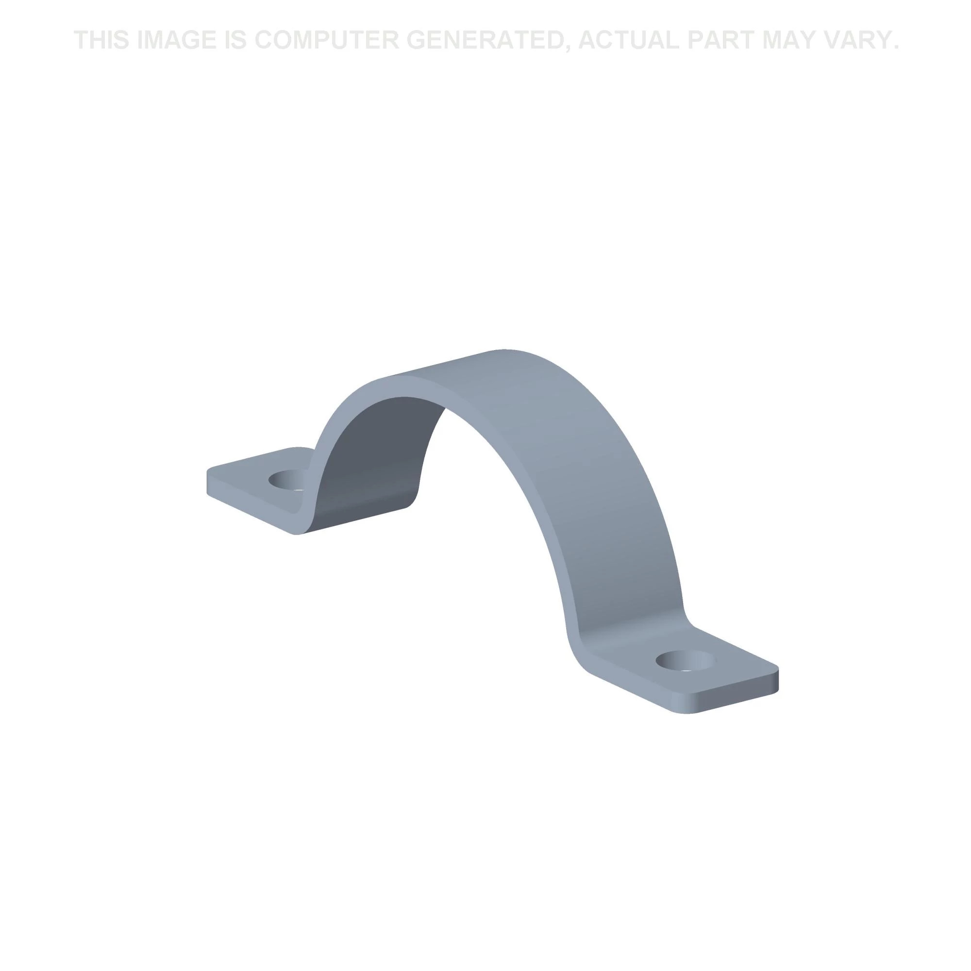 CLAMP | NEWHOLLANDAG | AMEA | FR