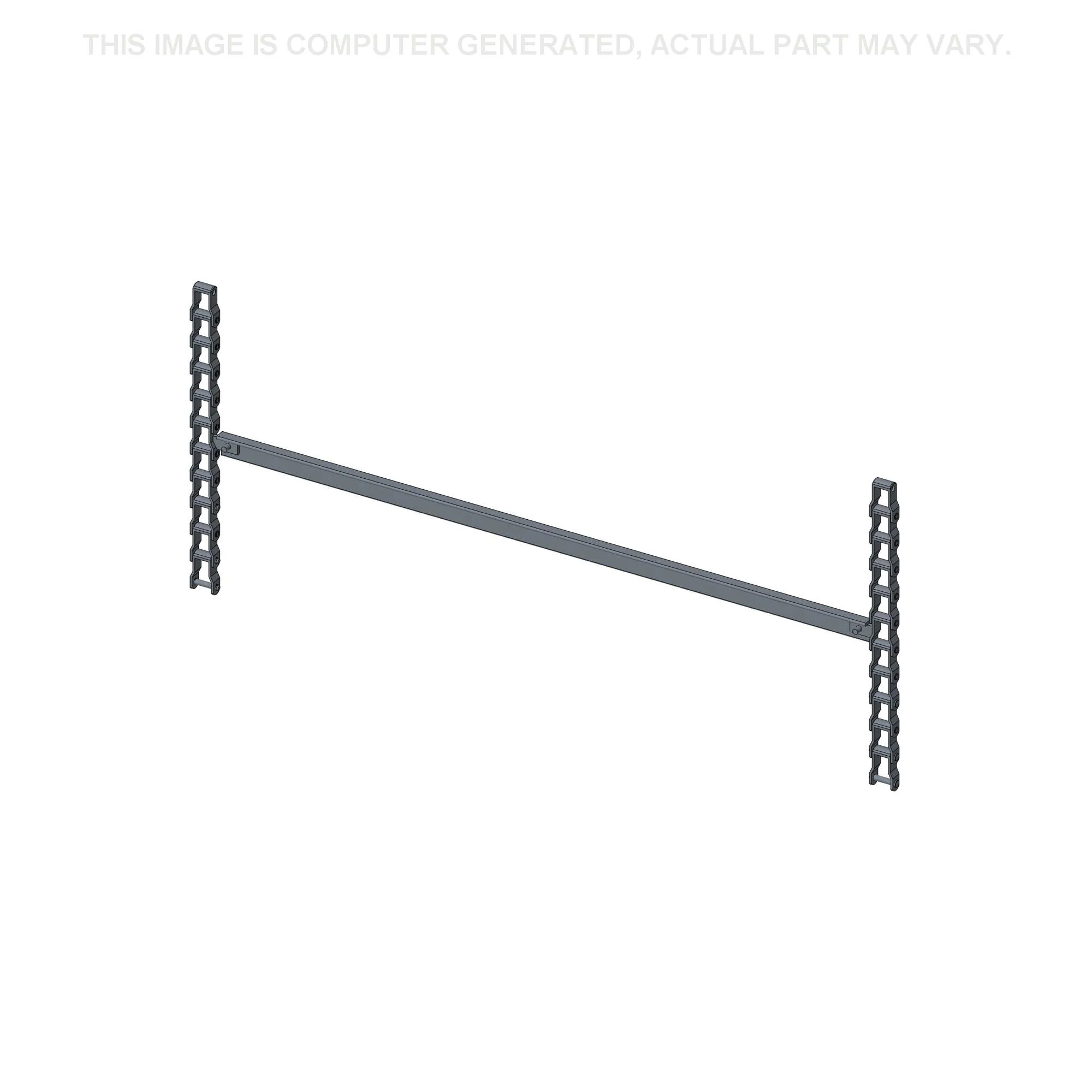 CHAIN | NEWHOLLANDAG | US | EN