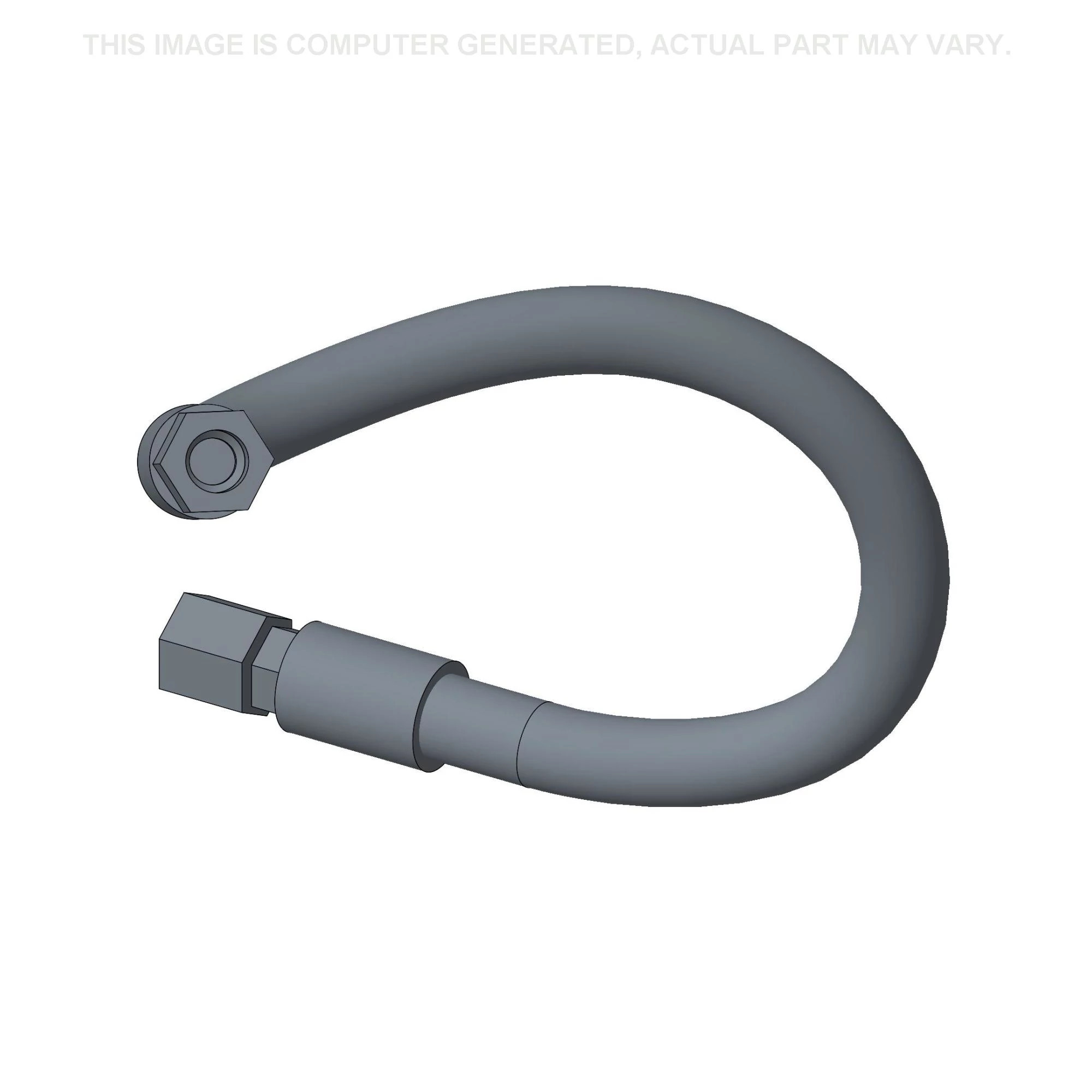 TUBO IDRAULICO | NEWHOLLANDAG | IT | IT