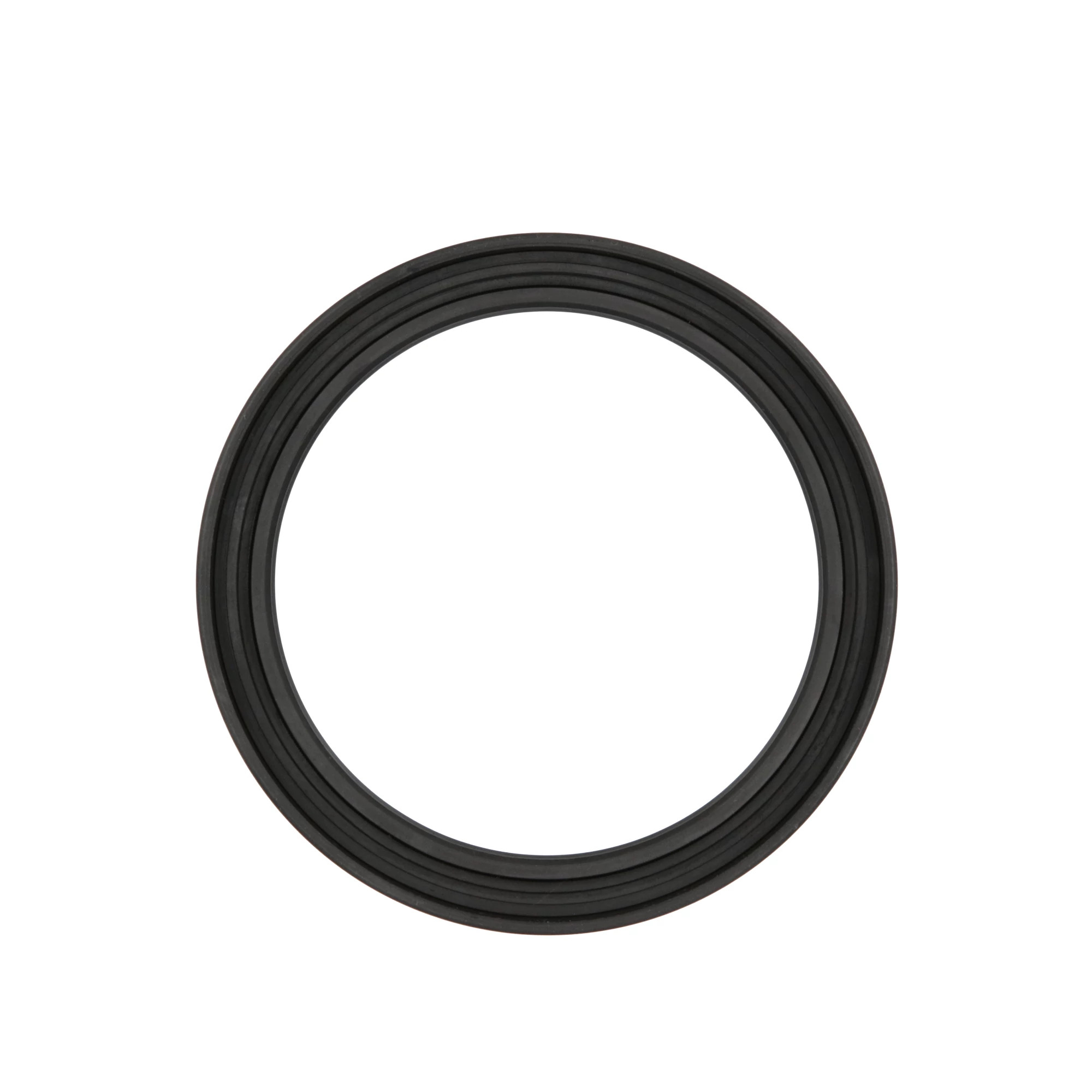 JUNTA | CASEIH | ES | ES