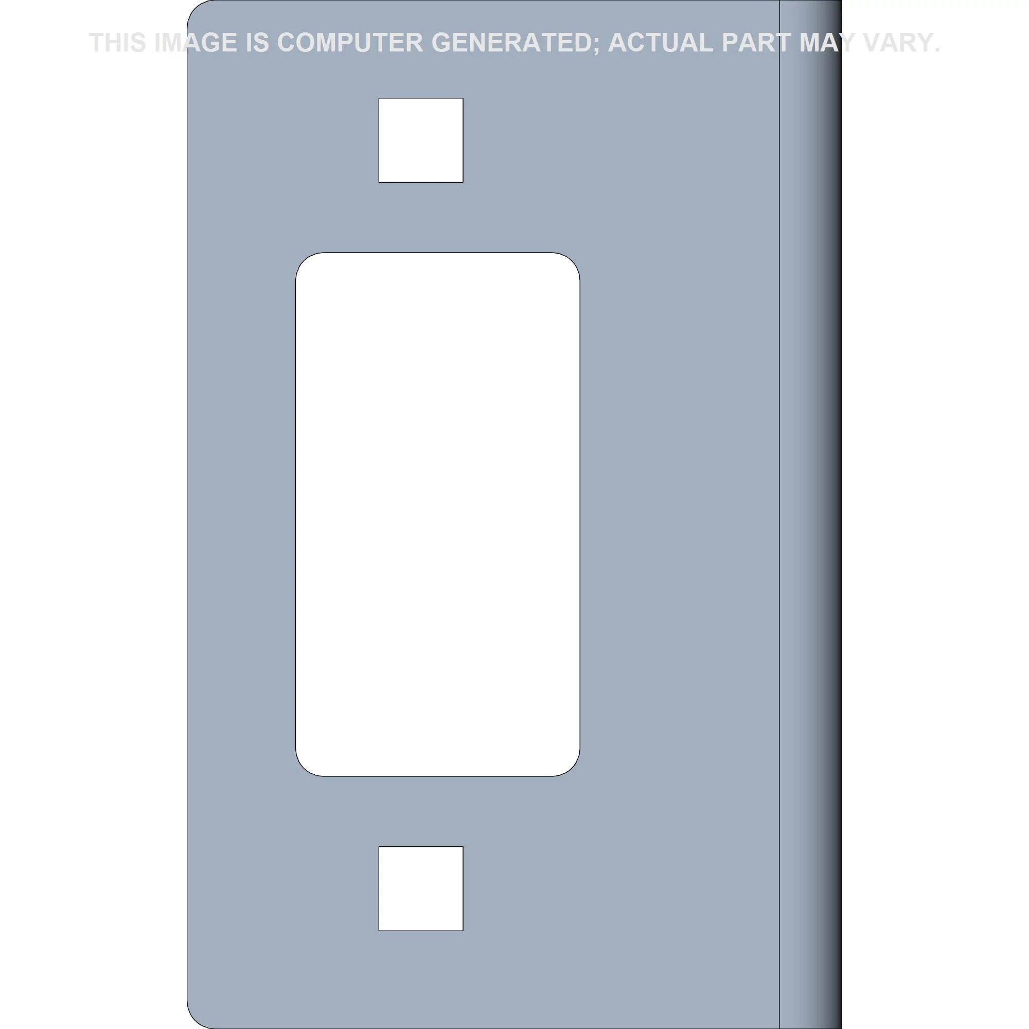 SHIELD | NEWHOLLANDAG | GB | EN