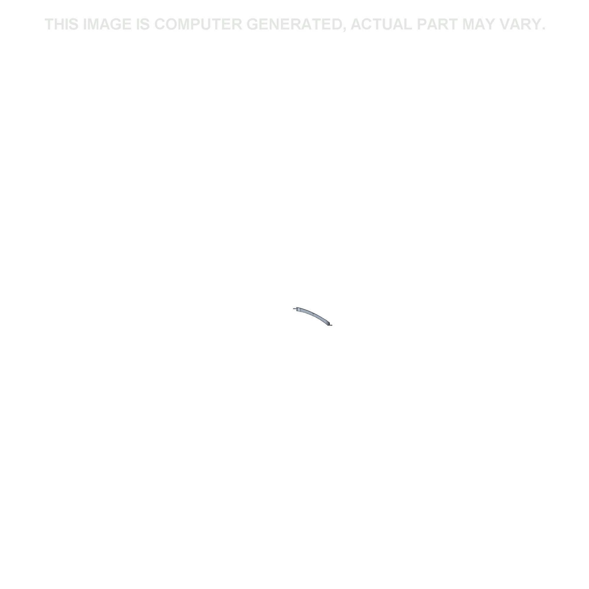 LOUVER | NEWHOLLANDAG | AMEA | EN