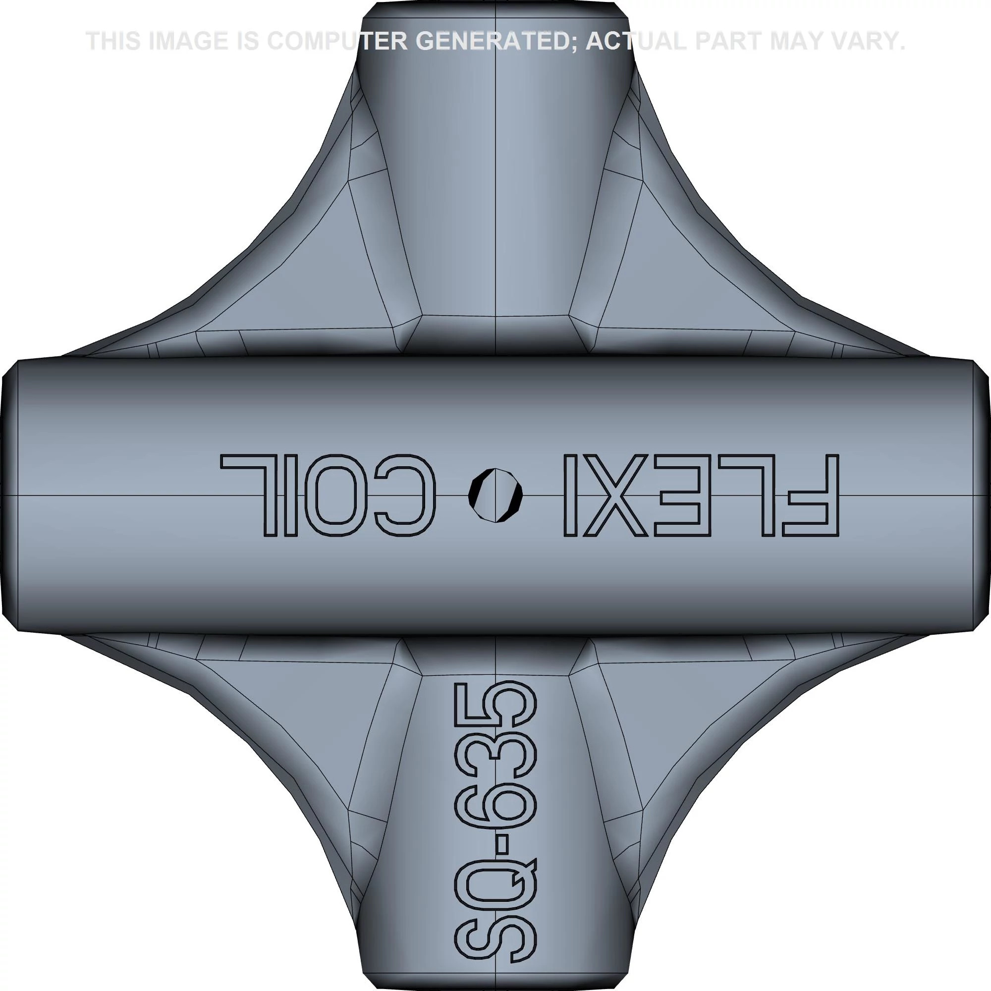 UNIVERSAL JOINT | NEWHOLLANDAG | CA | EN