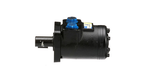 MOTOR HIDRÁULICO | CASECE | EU | ES