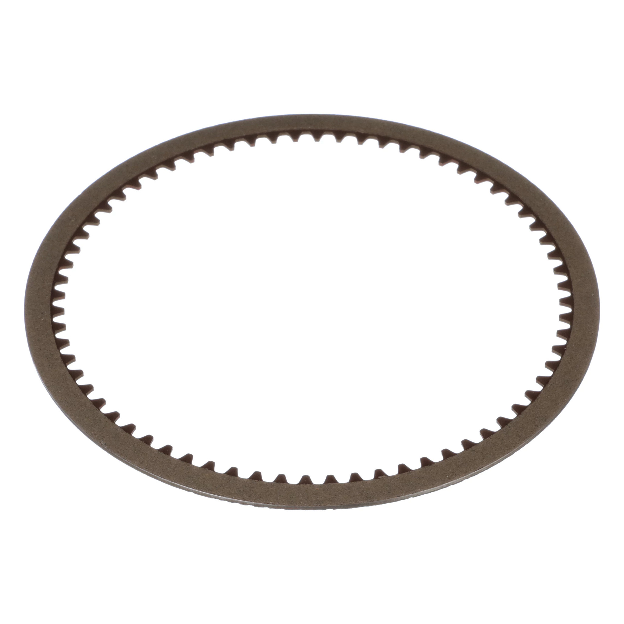 Plate | CASECE | US | EN