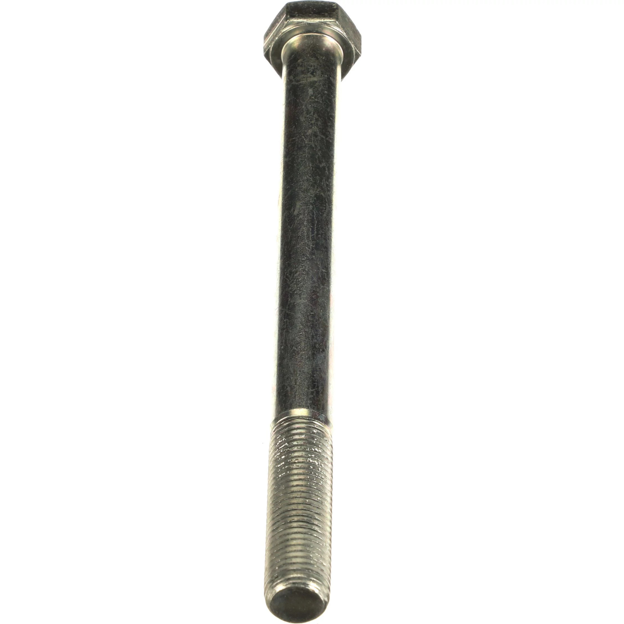 PARAFUSO | CASEIH | EU | PT