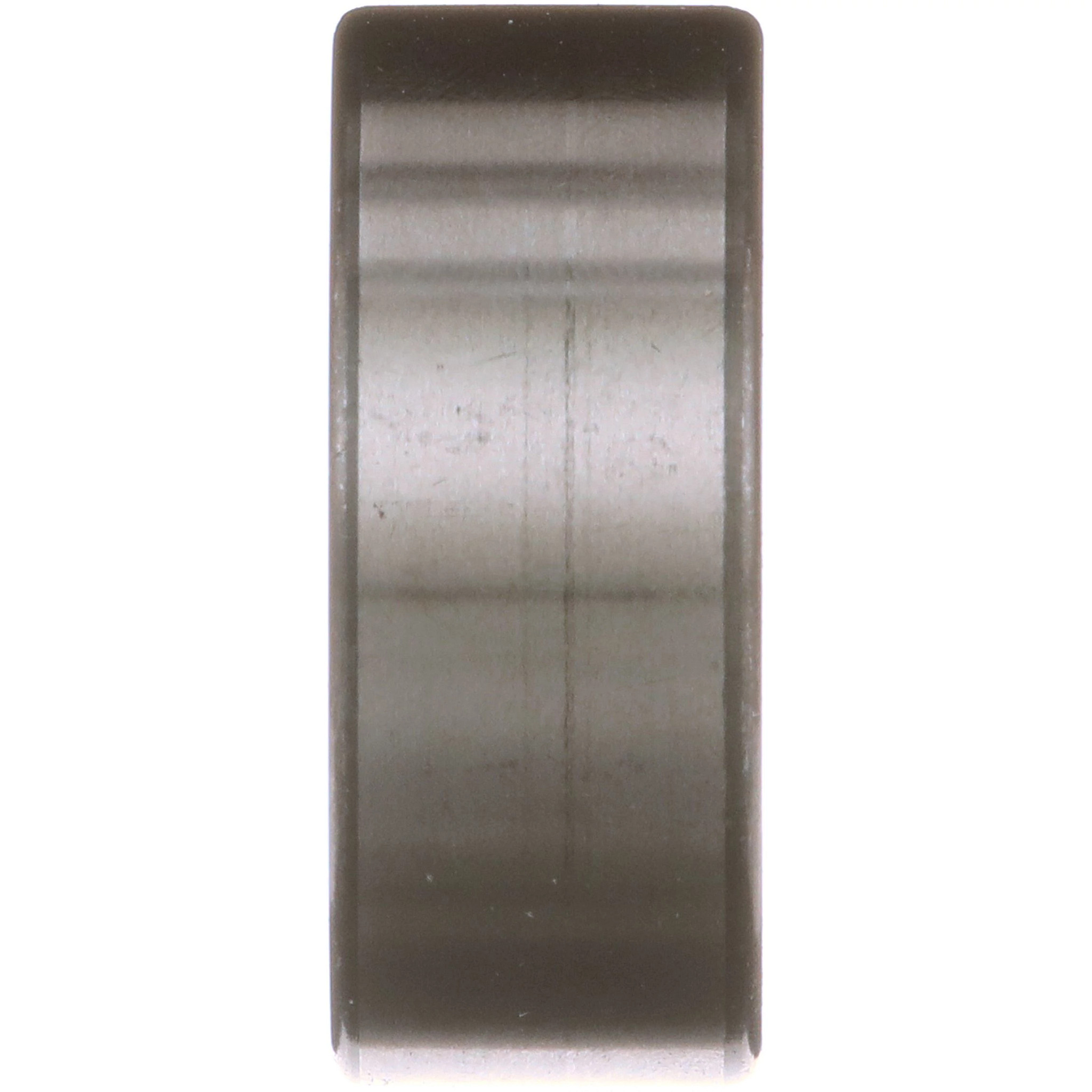 ROLAMENTO DE ROLETES | CASEIH | EU | NL