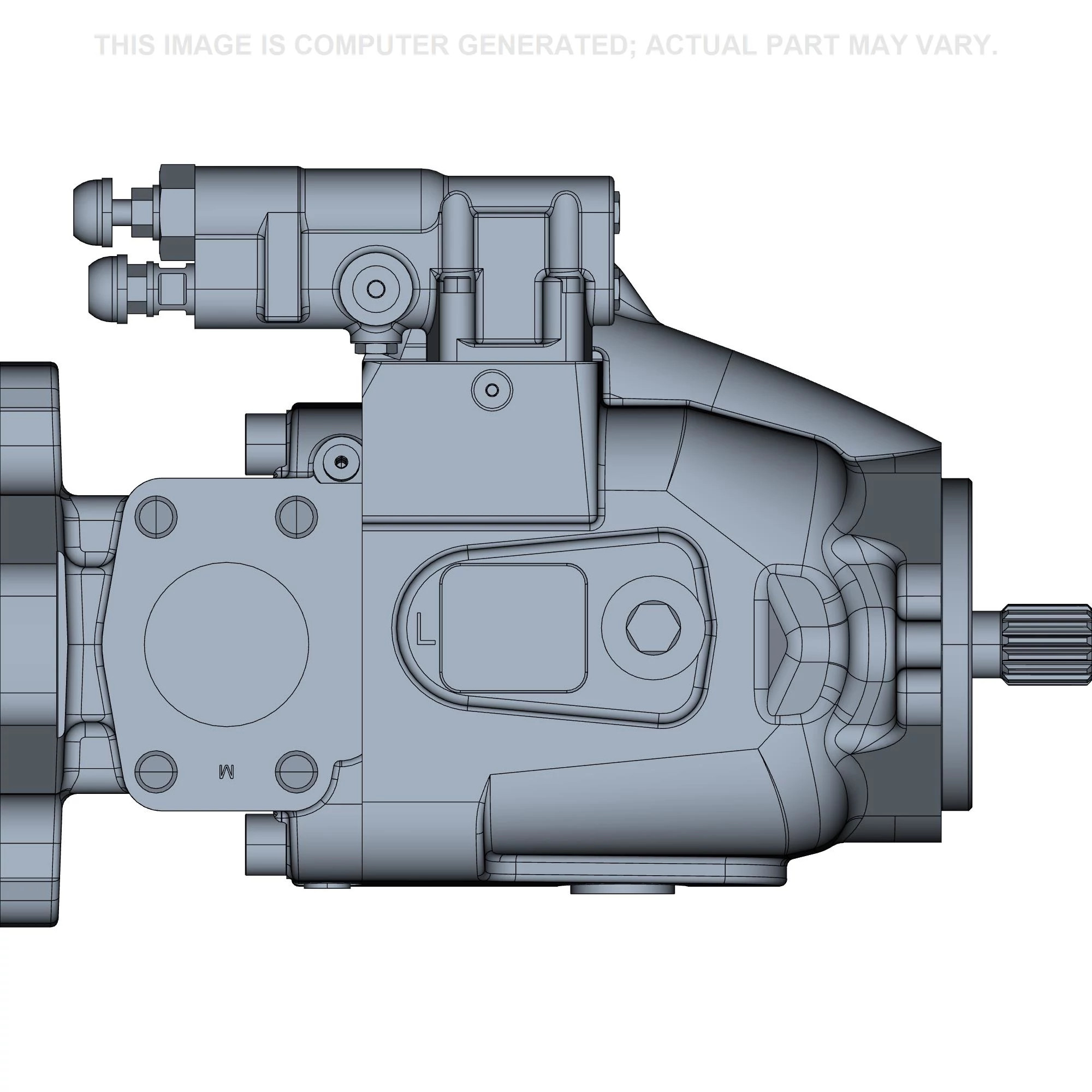 POMPA | NEWHOLLANDAG | IT | IT
