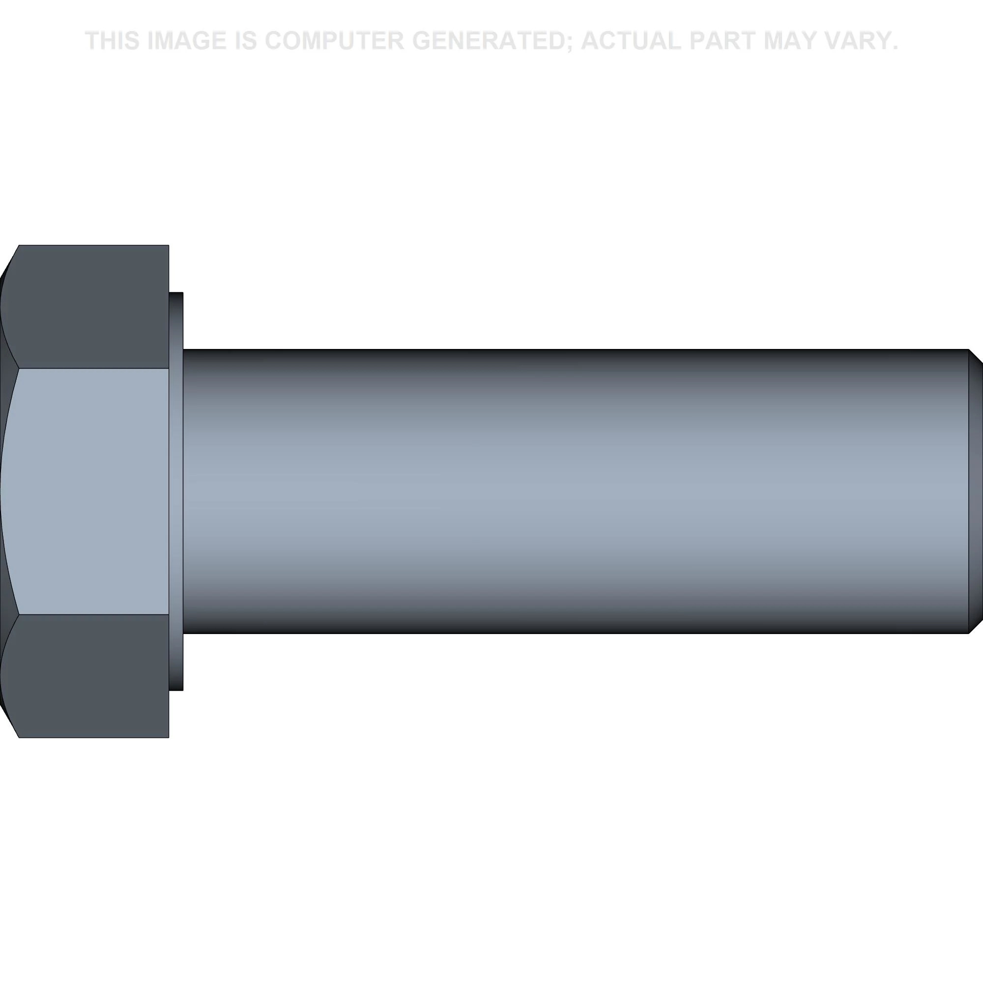 PARAFUSO | NEWHOLLANDCE | EU | PT
