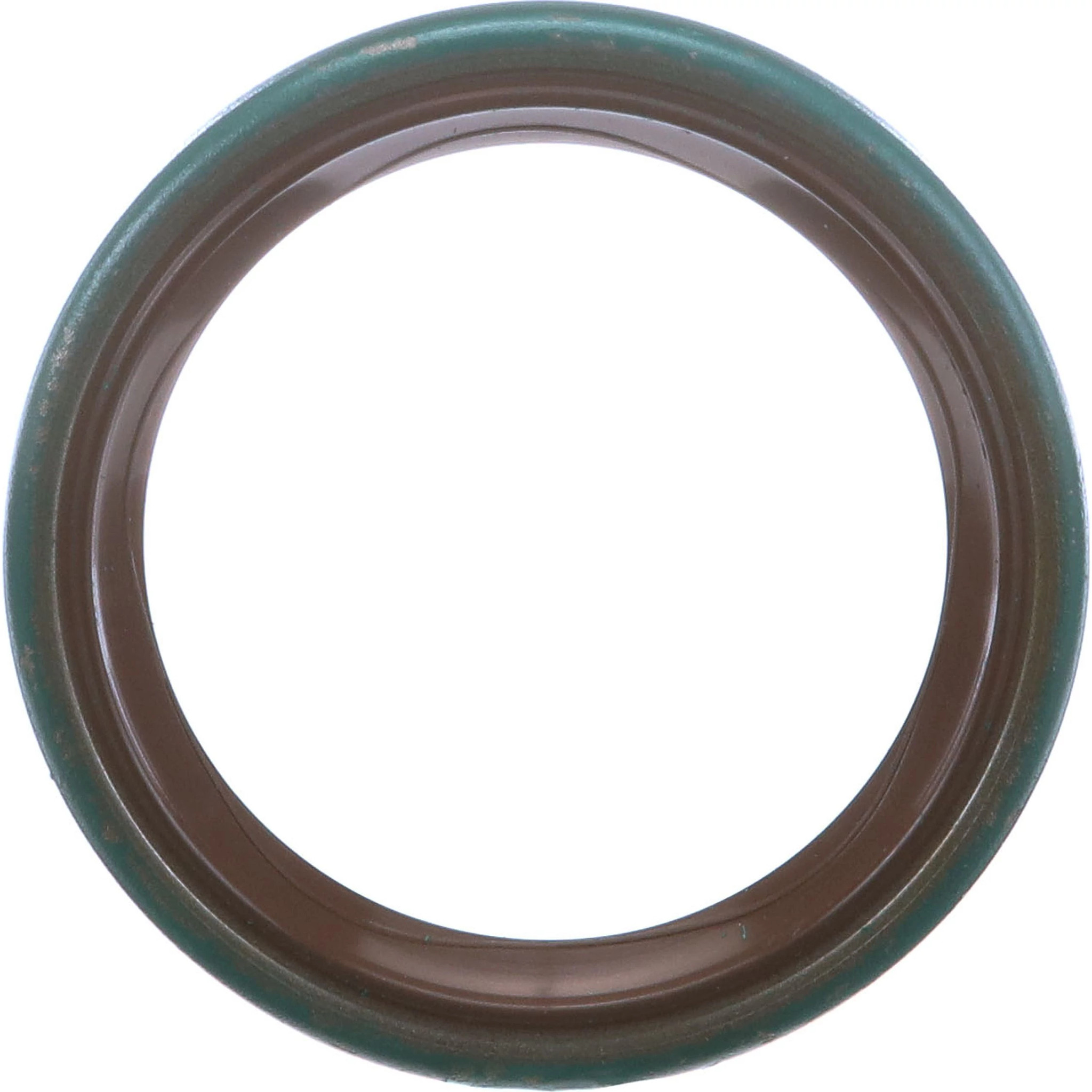 GUARNIZIONE, TENUTA | NEWHOLLANDAG | IT | IT