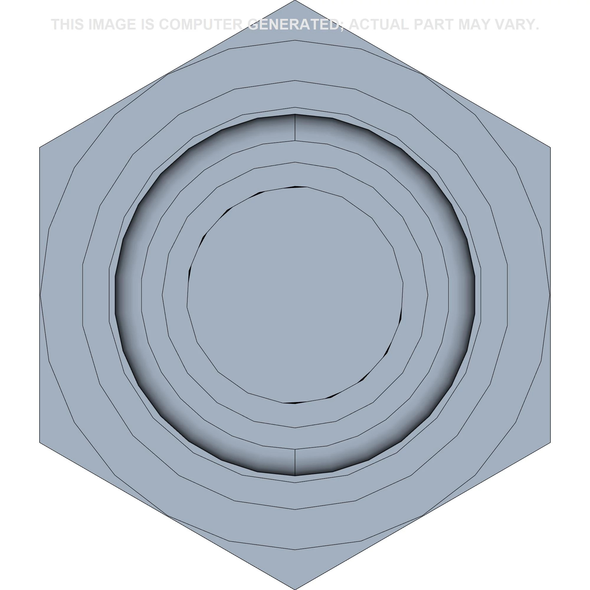 A/C HOSE | CASEIH | CA | EN