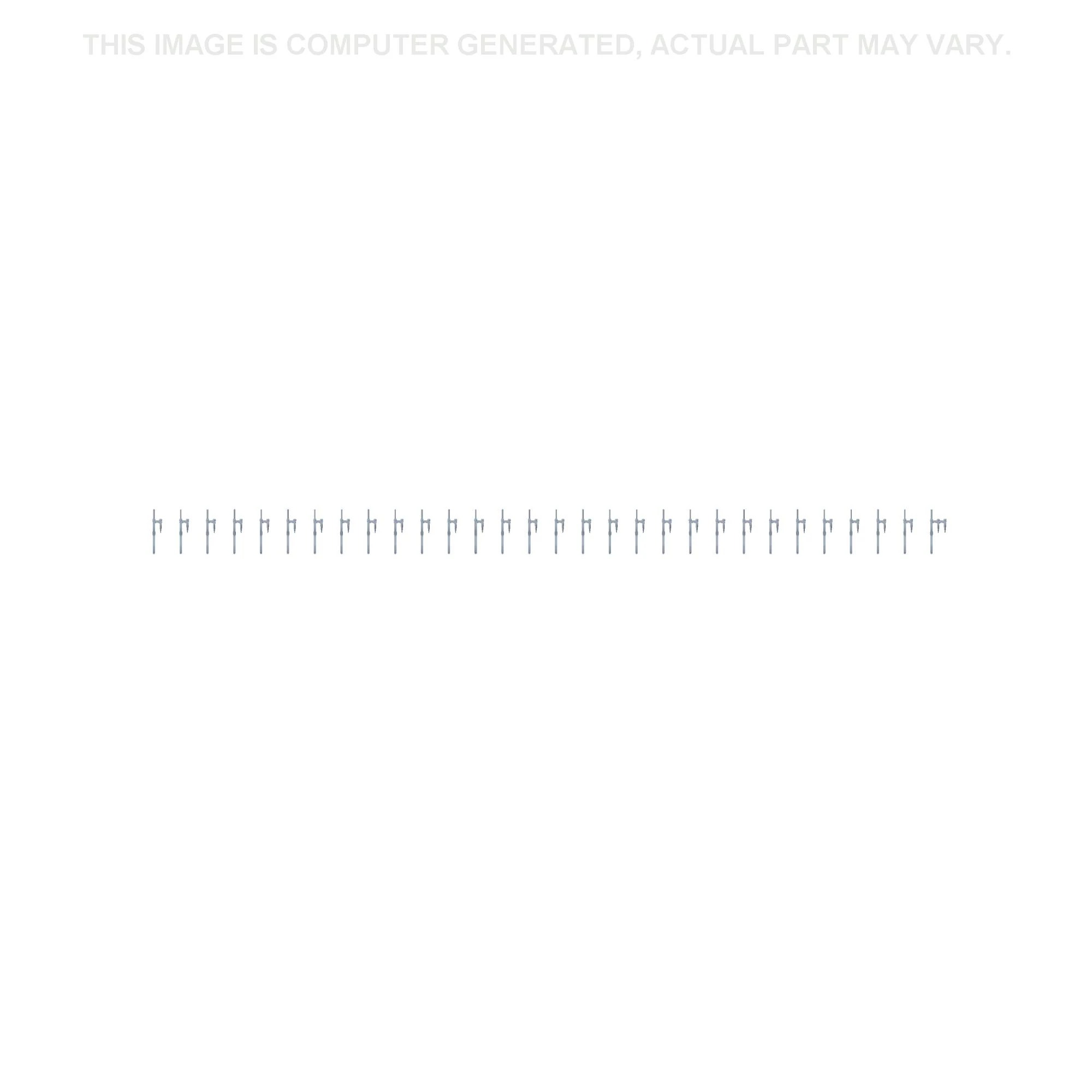 Levantador De Colheita