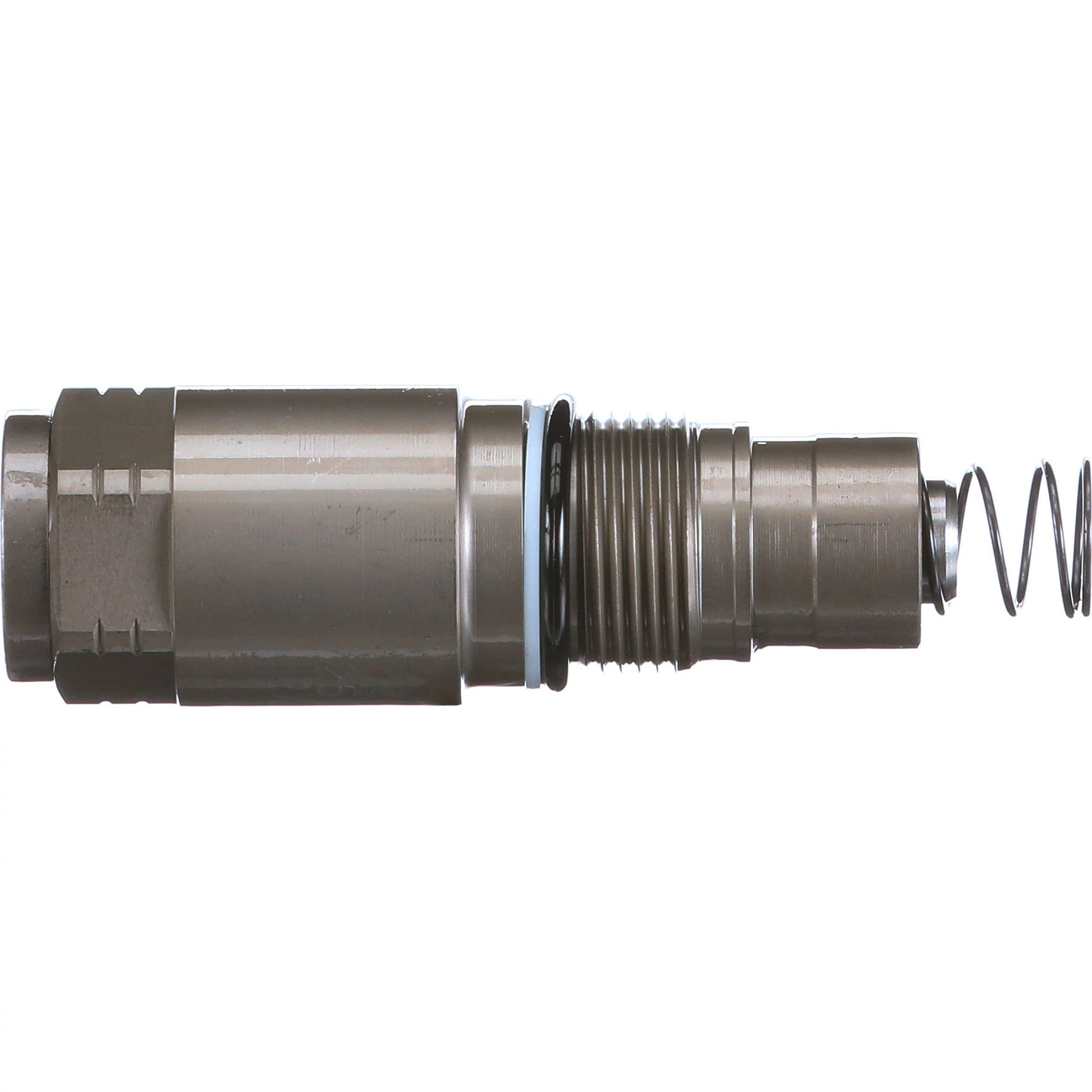 VALVE | CASEIH | CA | EN