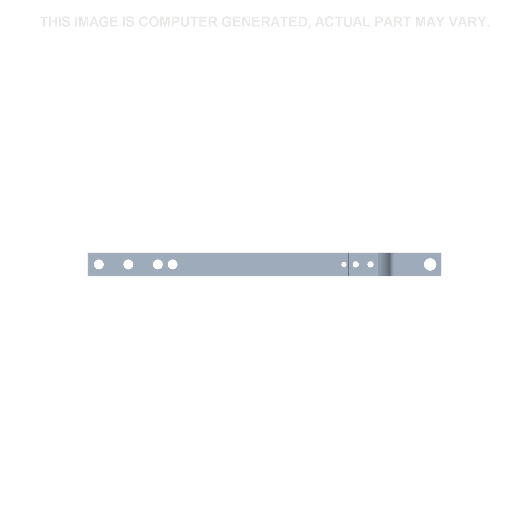 BARRE D'ATTELAGE | CASEIH | CA | FR