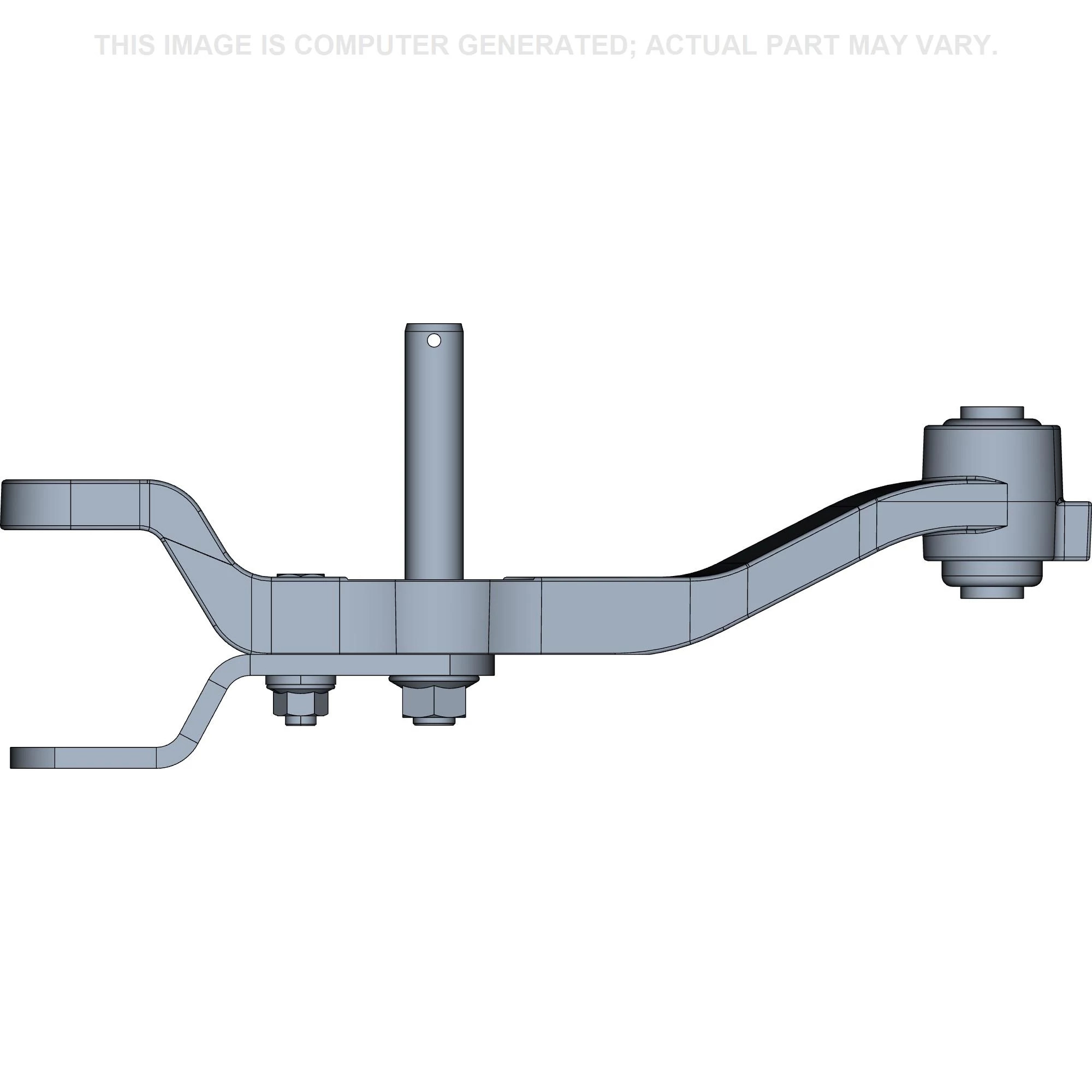 PITMAN | NEWHOLLANDAG | EU | NL