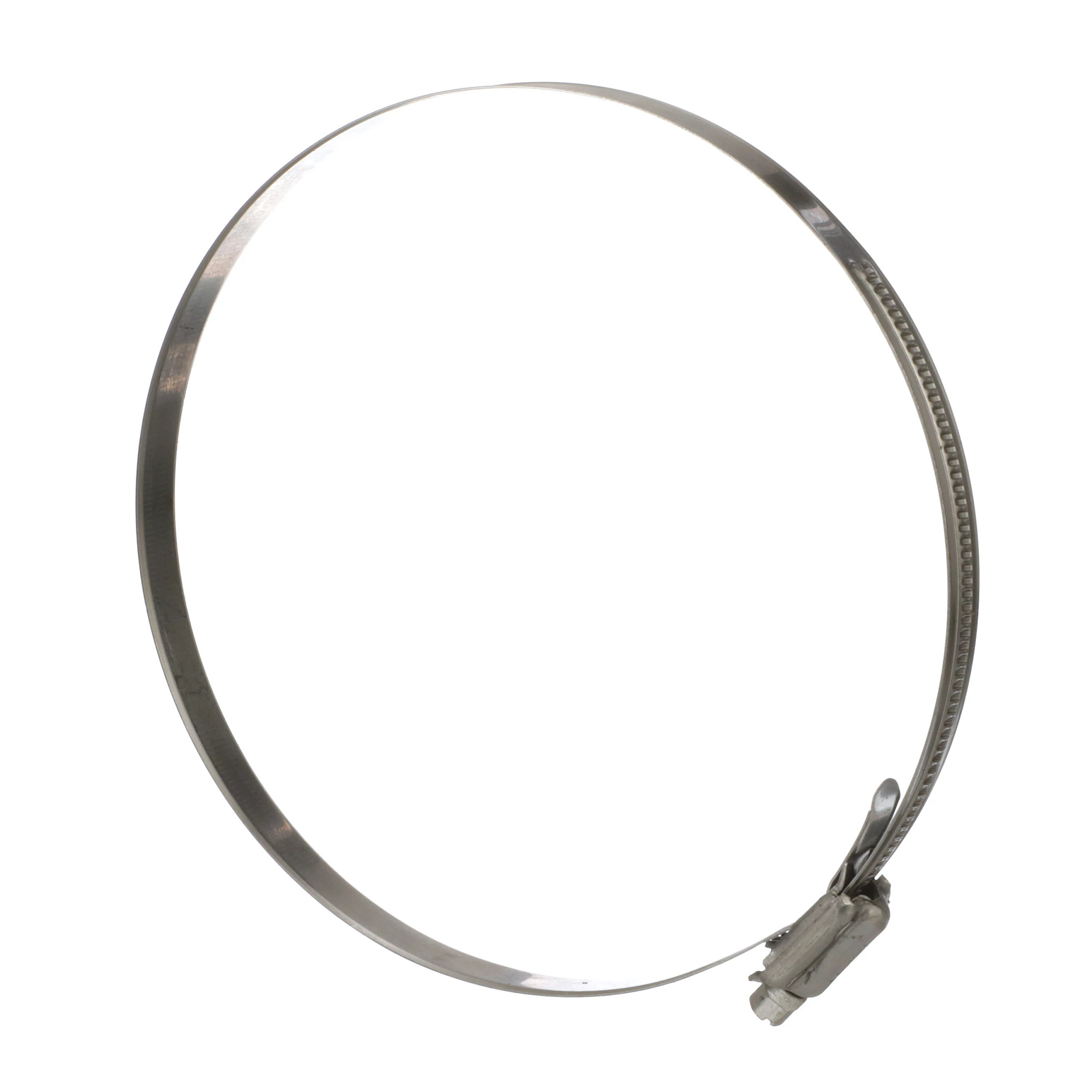 GRAMPO DA MANGUEIRA | CASECE | BR | PT