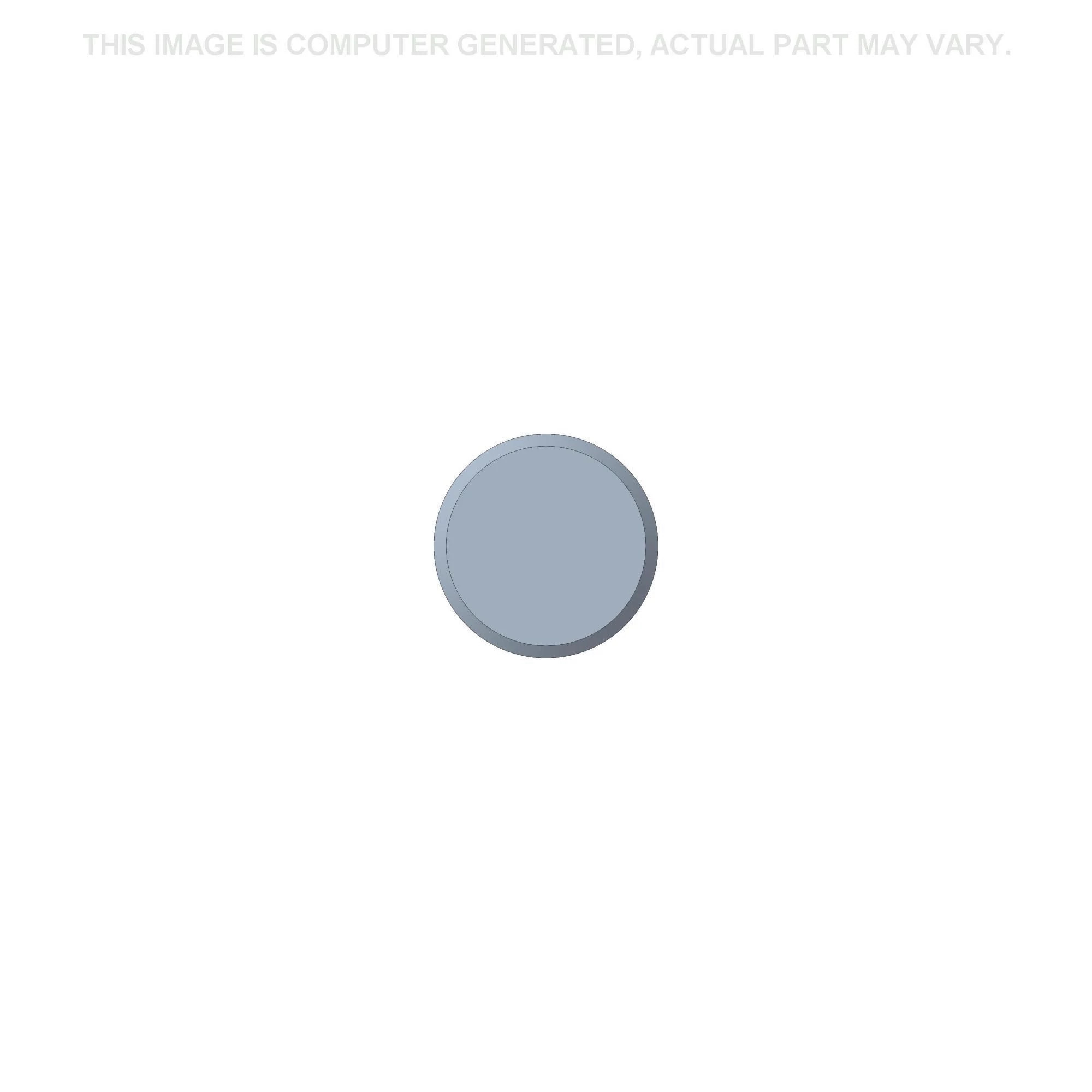 PASADOR | STEYR | EU | PT