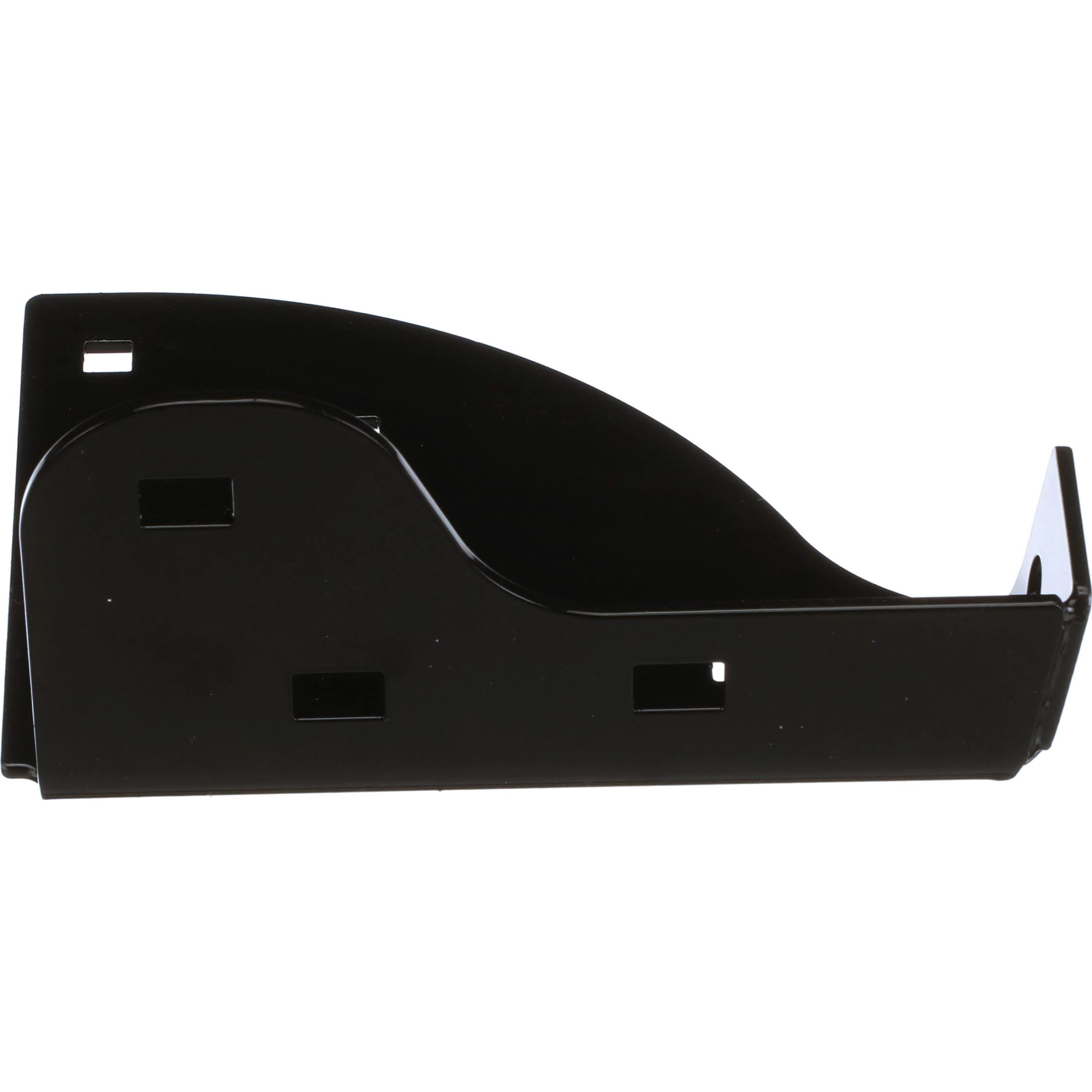 PADDLE | NEWHOLLANDAG | CA | EN