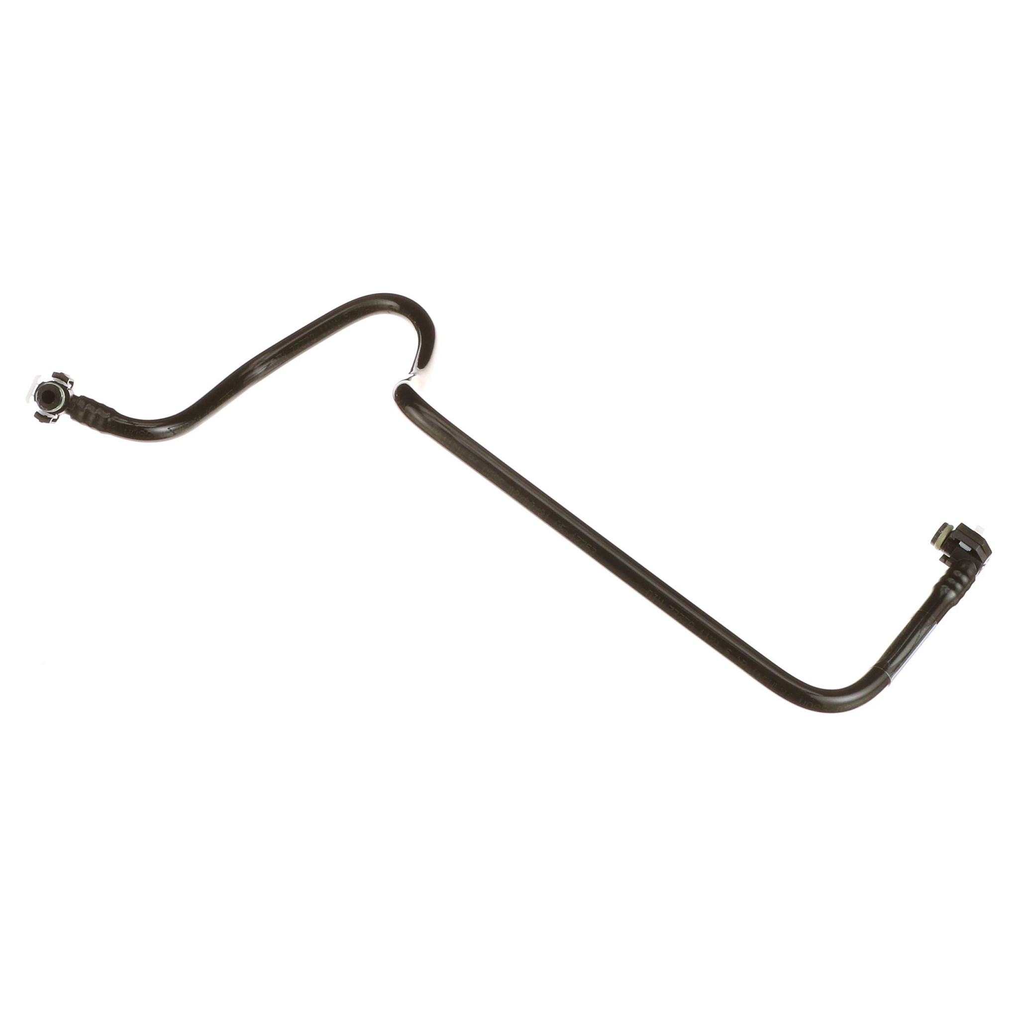 TUBO DE COMBUSTÍVEL | NEWHOLLANDAG | EU | PL