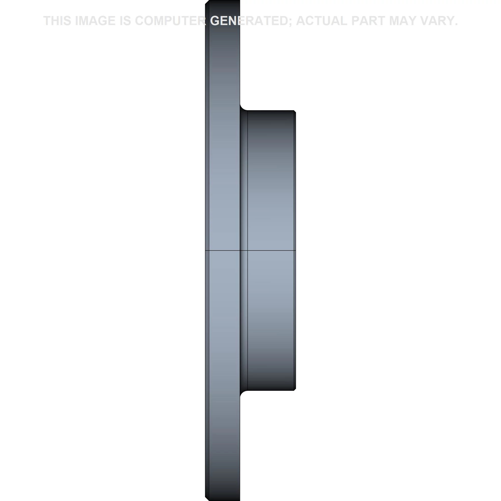 SPACER | FLEXICOIL | US | EN