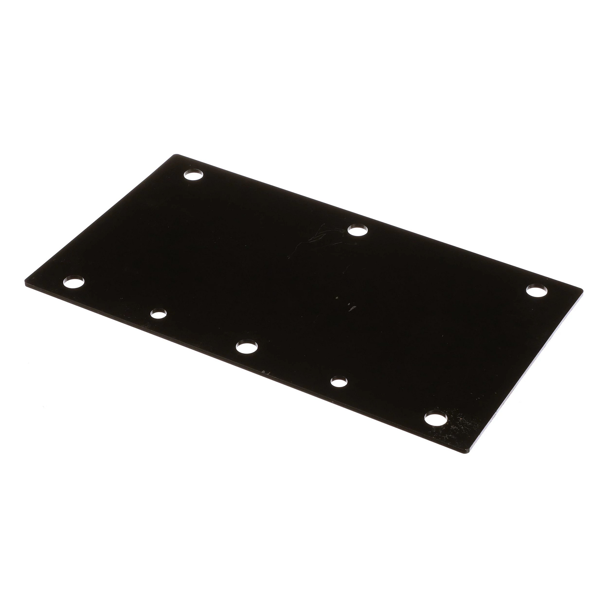 LEAF SPRING | NEWHOLLANDAG | GB | EN