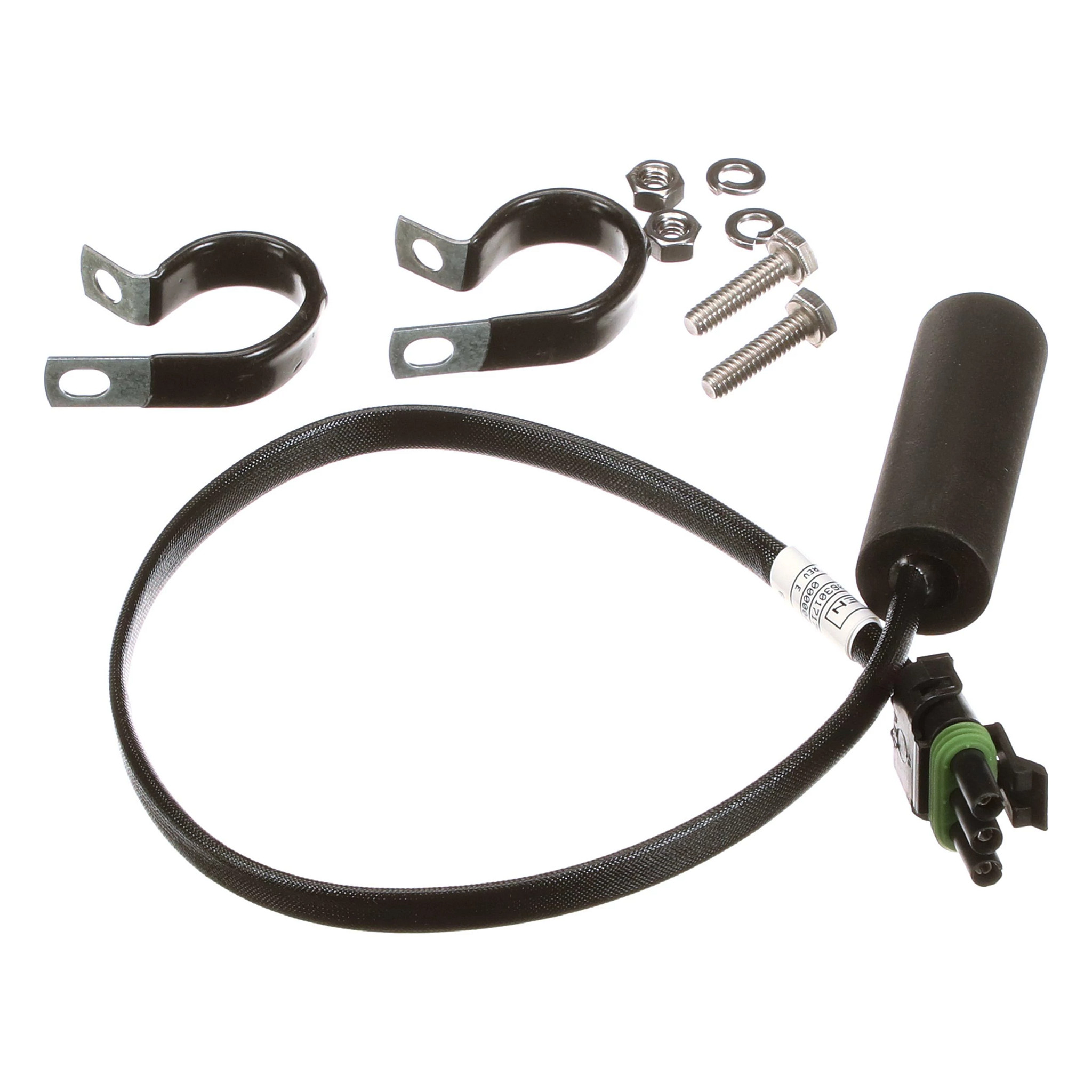 CAPTEUR | NEWHOLLANDAG | AMEA | FR