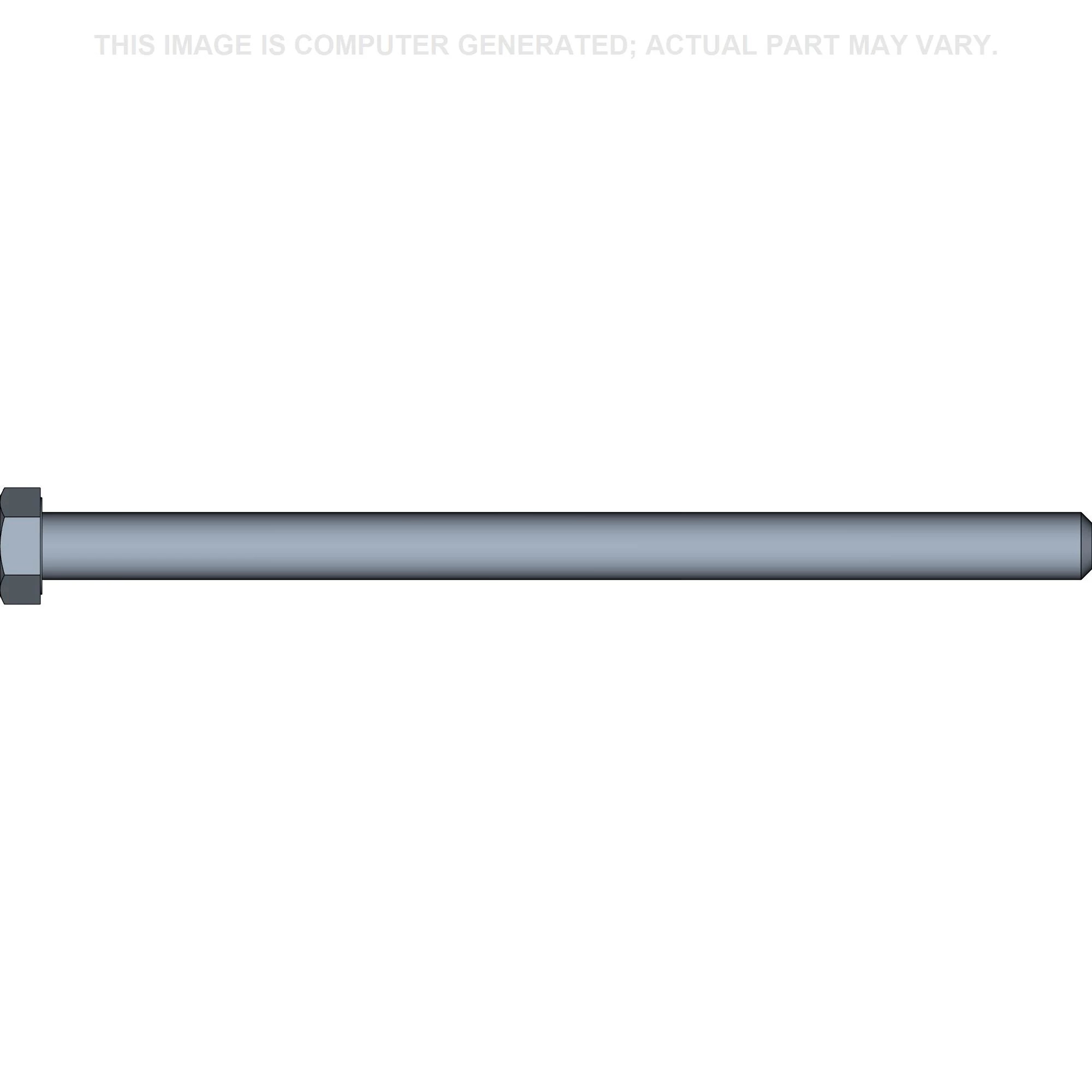 ВИНТ | CASECE | AMEA | RU