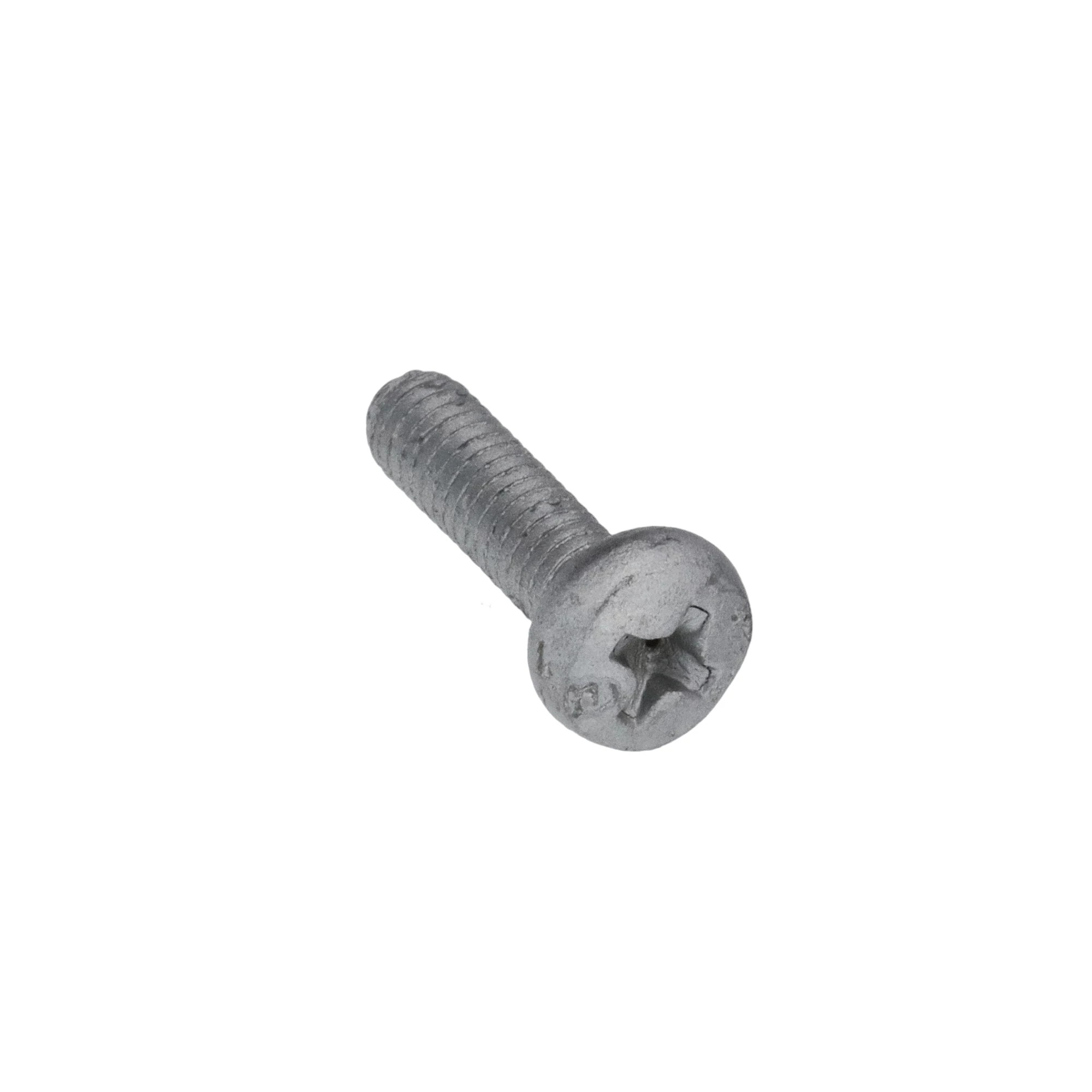 SCREW | CASEIH | US | EN