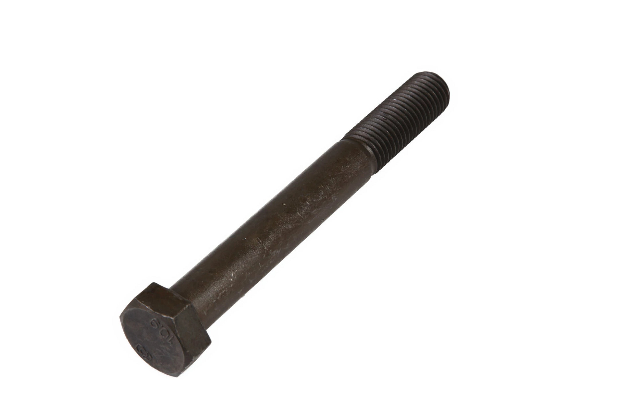 PERNO | NEWHOLLANDAG | EU | ES