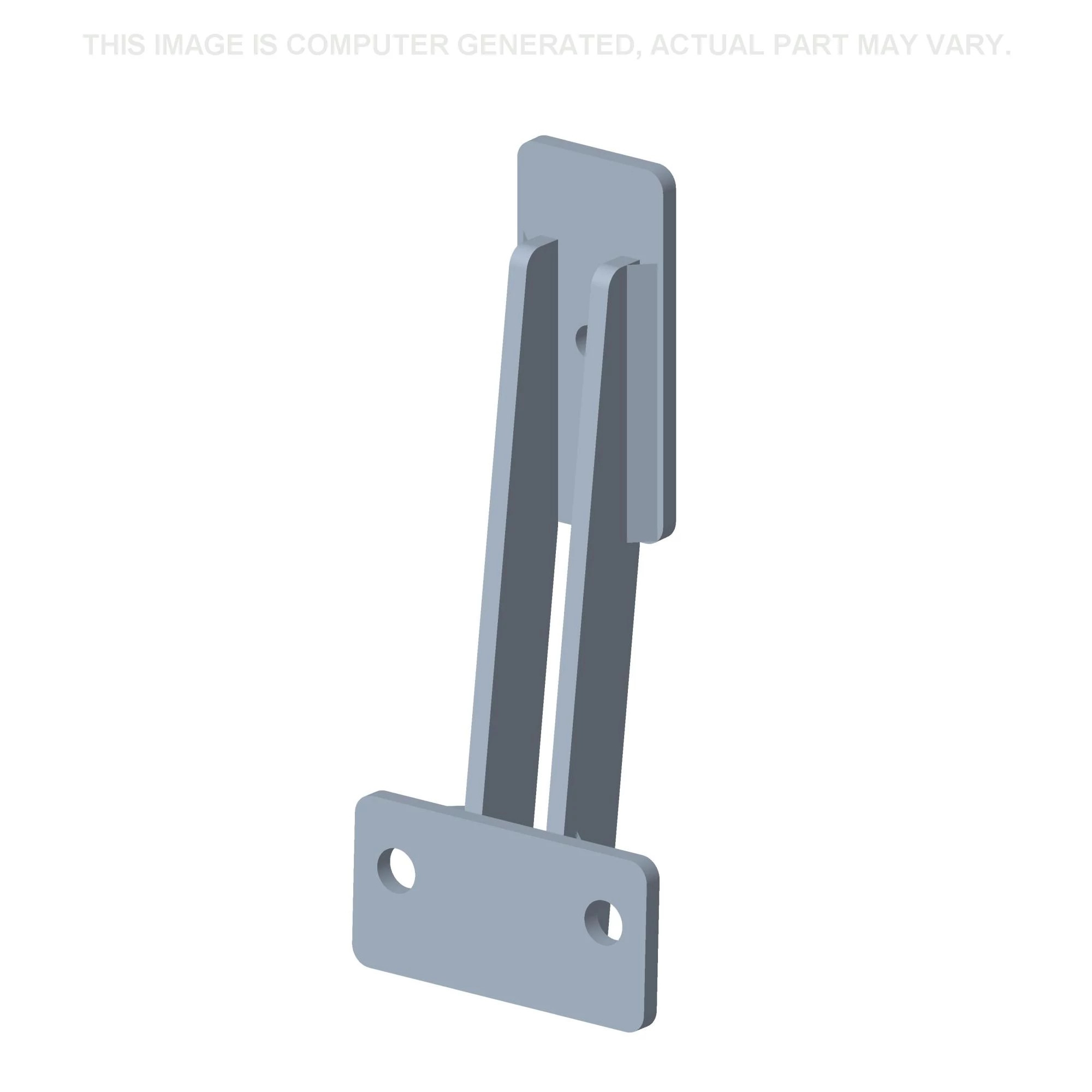 BRACKET | NEWHOLLANDCE | CA | FR