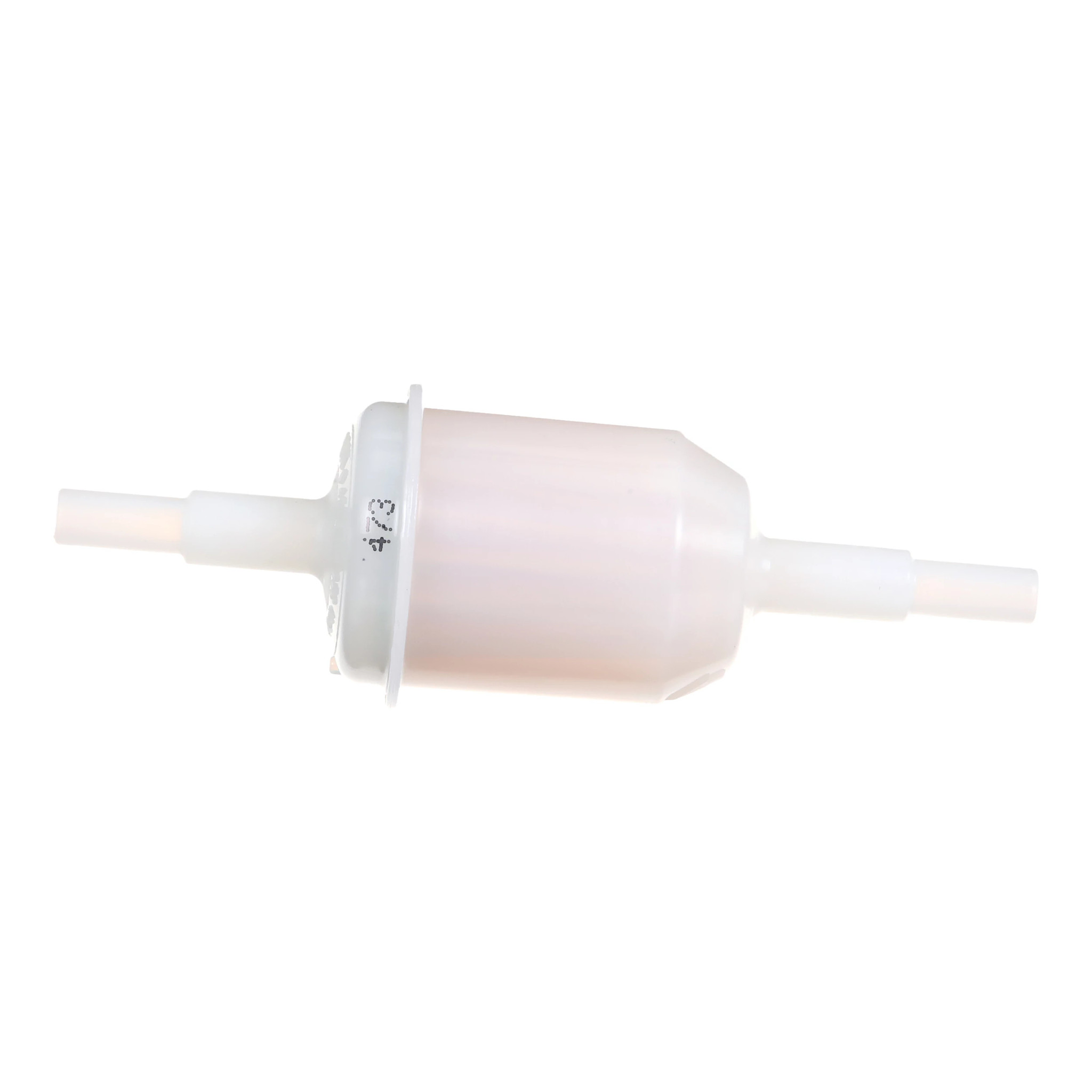 Filtro De Combustível