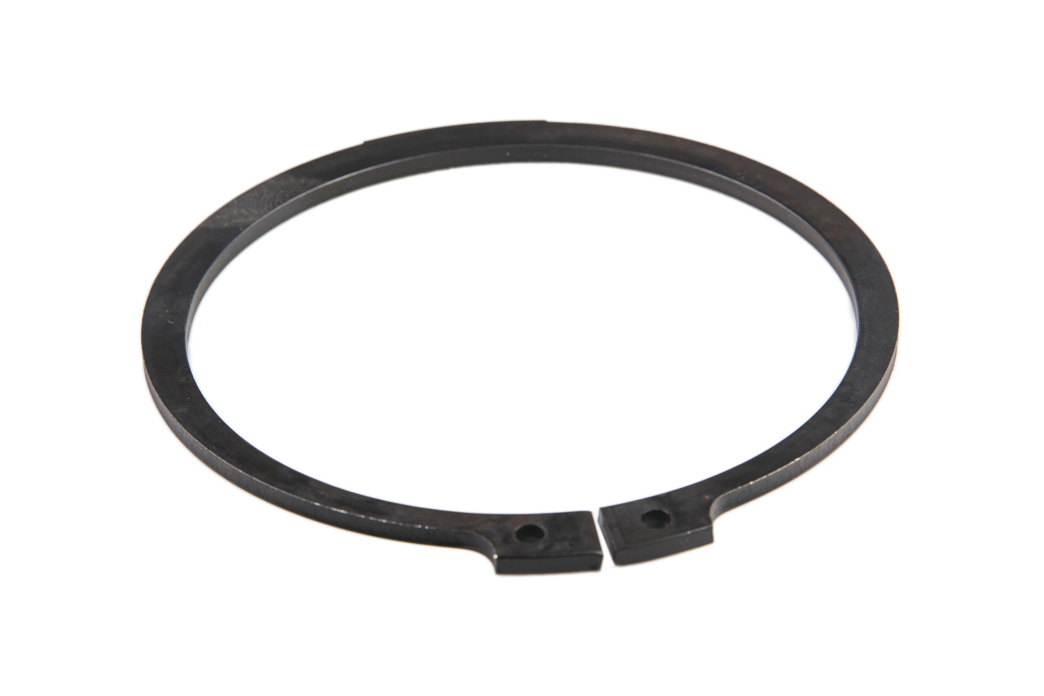 Circlip | CASEIH | CA | EN