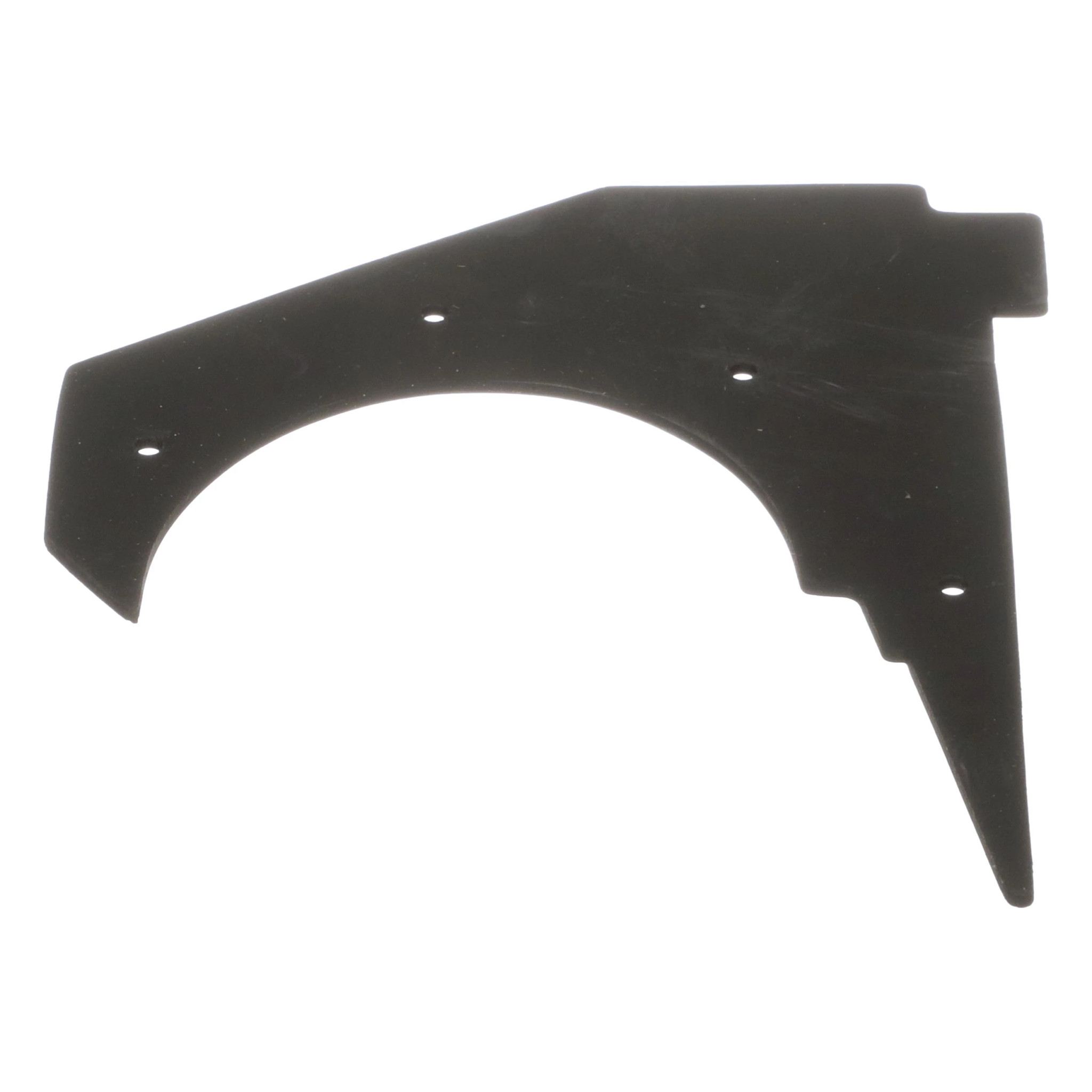 JOINT EN CAOUTCHOUC | CASEIH | FR | FR