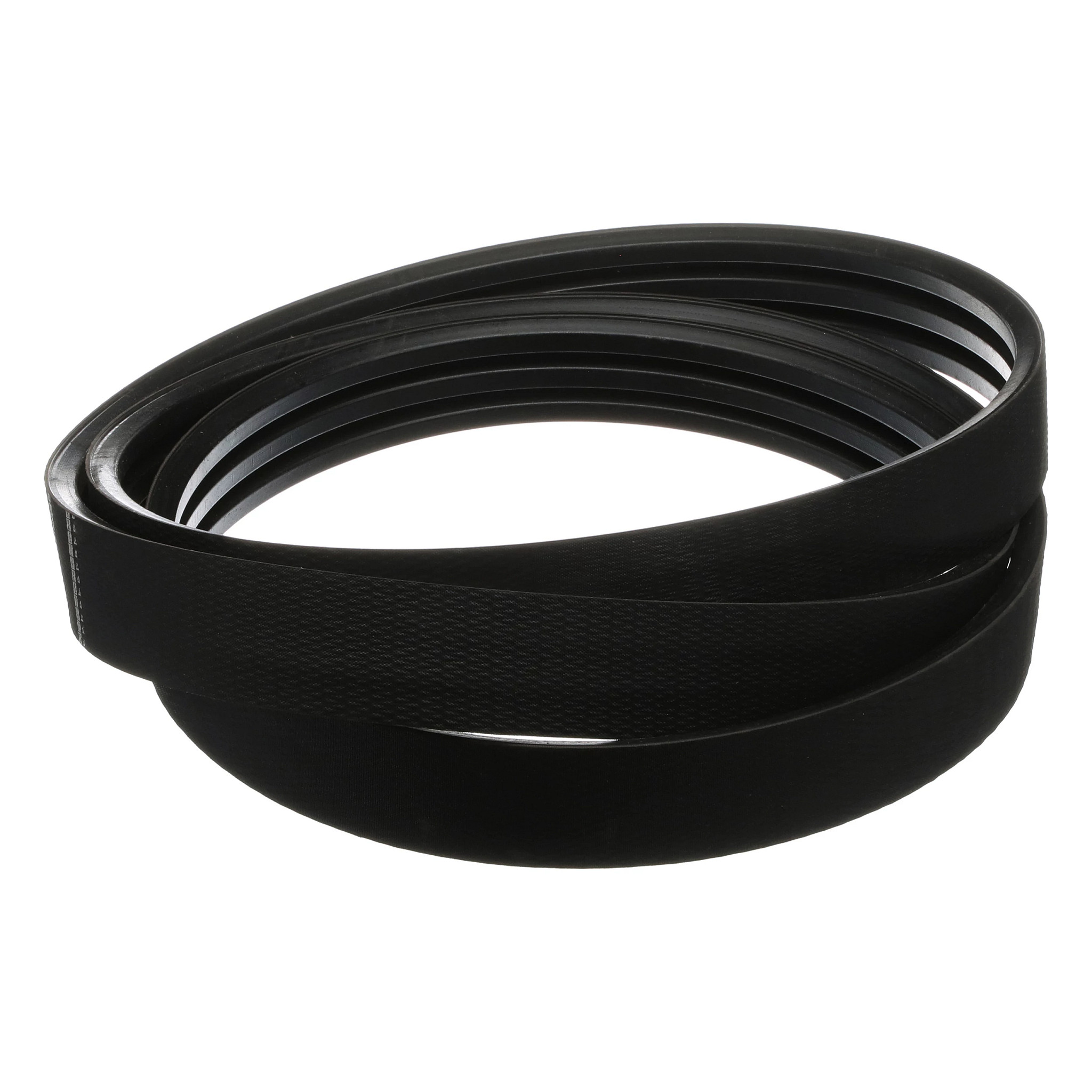 BELT | CASEIH | NZ | EN