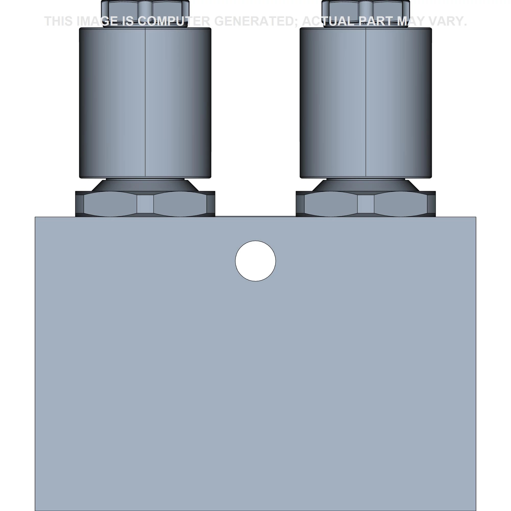 VALVE | NEWHOLLANDAG | EU | PT