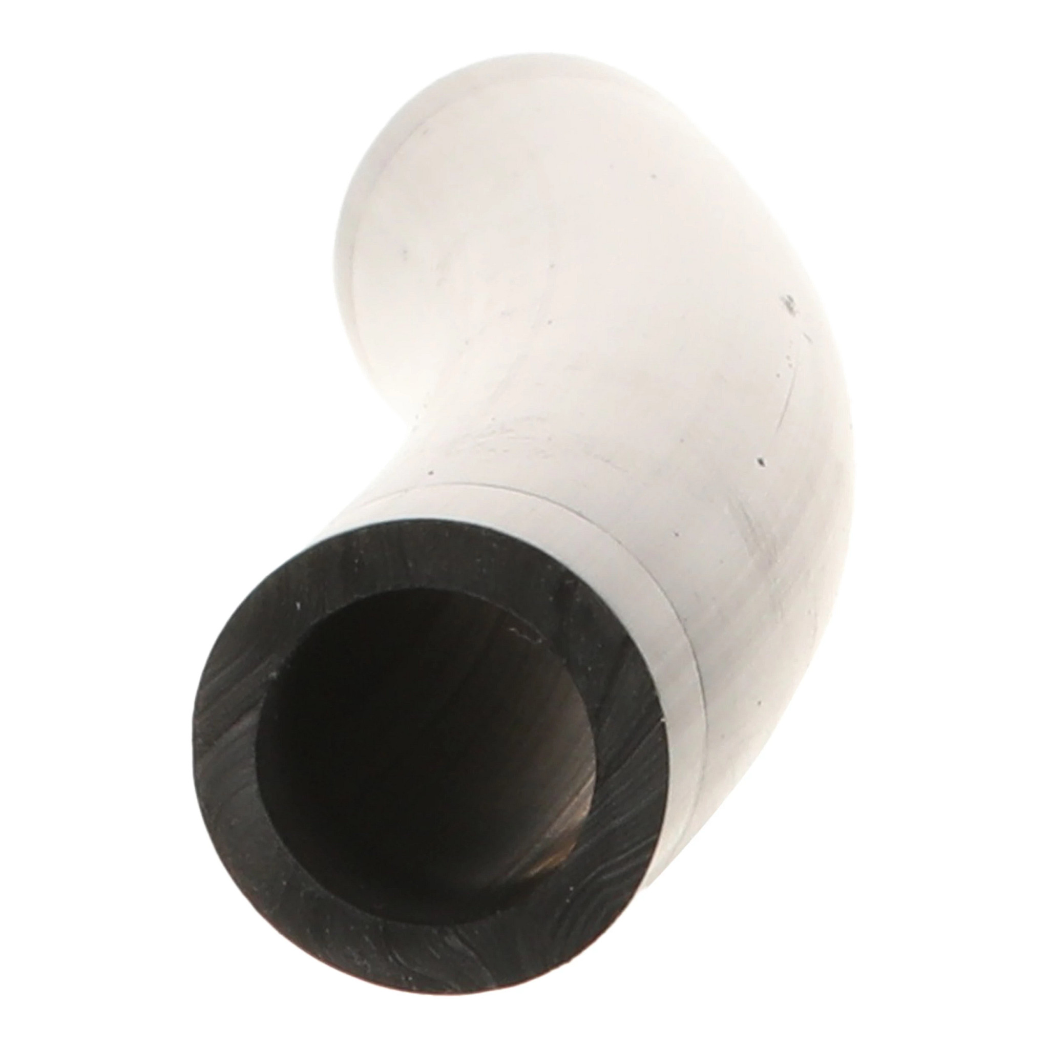 FLEXIBLE | NEWHOLLANDAG | CA | FR