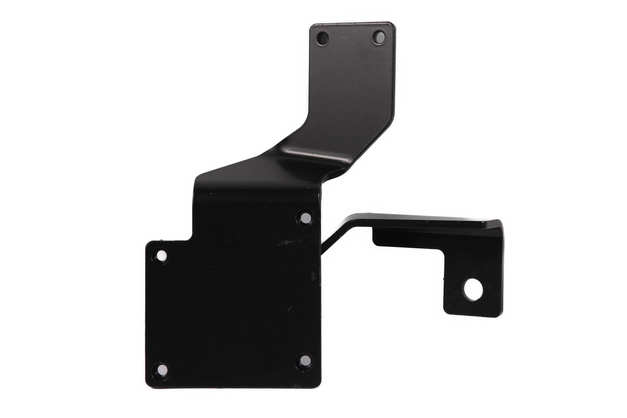 SUPPORT | MILLER | AMEA | EN