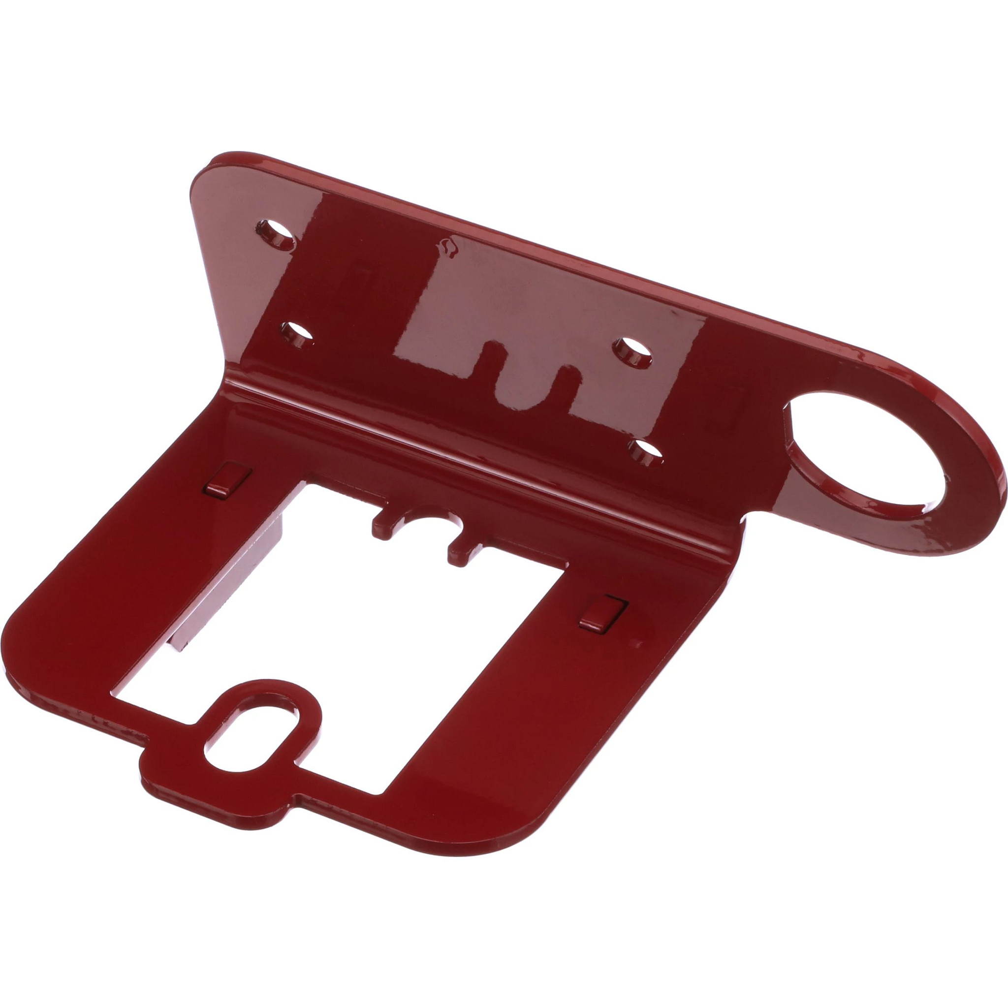 BRACKET | CASECE | CA | FR