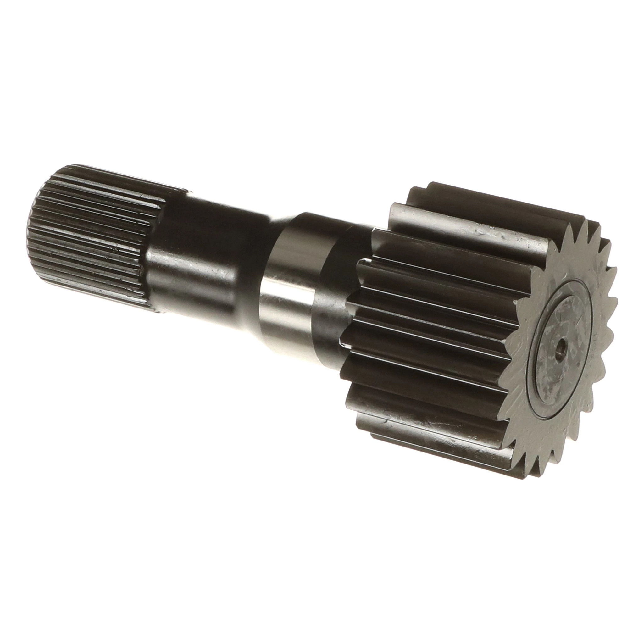 Sun Gear | DEFAULT | CA | EN