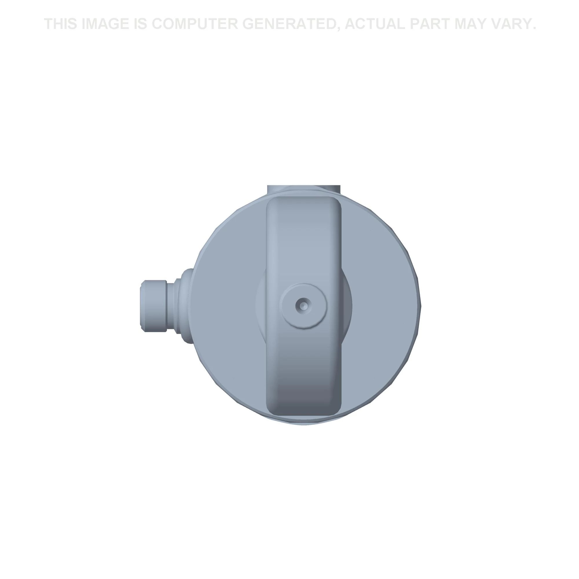 HYDRAULIC CYLINDER | NEWHOLLANDCE | EU | PT