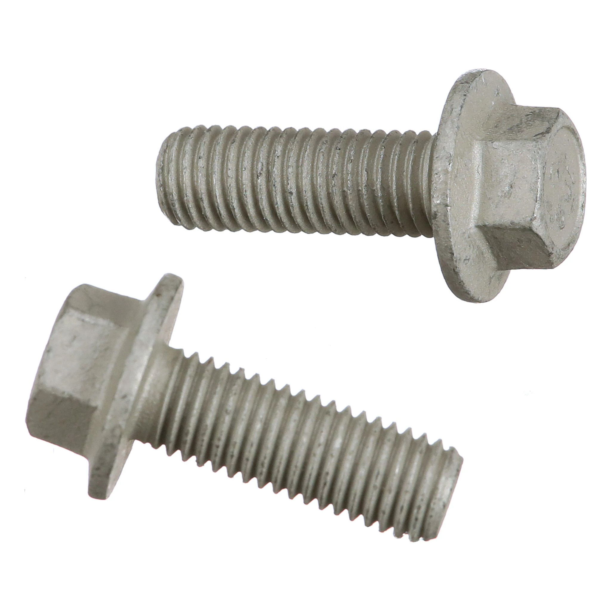FLANGE BOLT | CASEIH | CA | EN