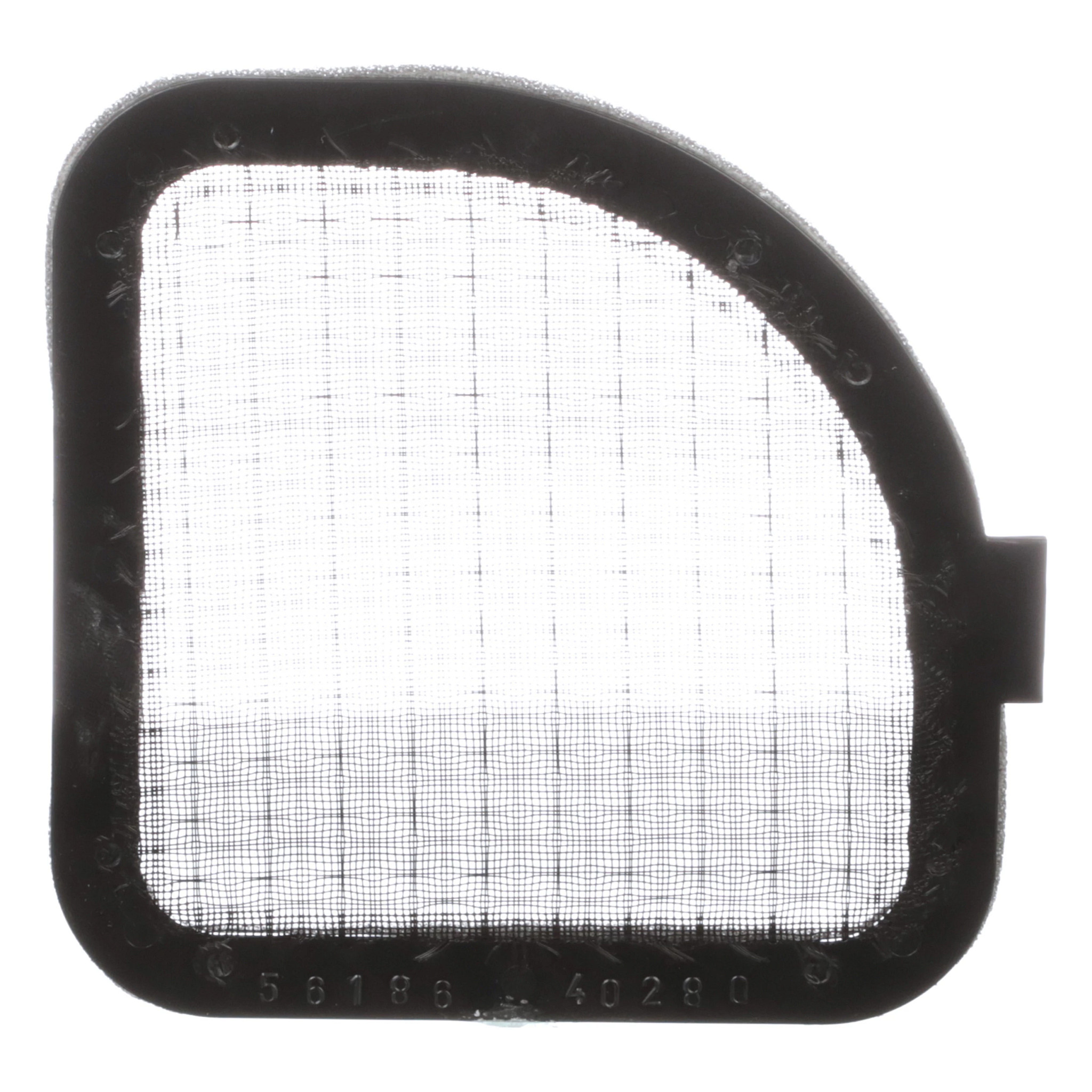 FILTRO | CASECE | SA | ES