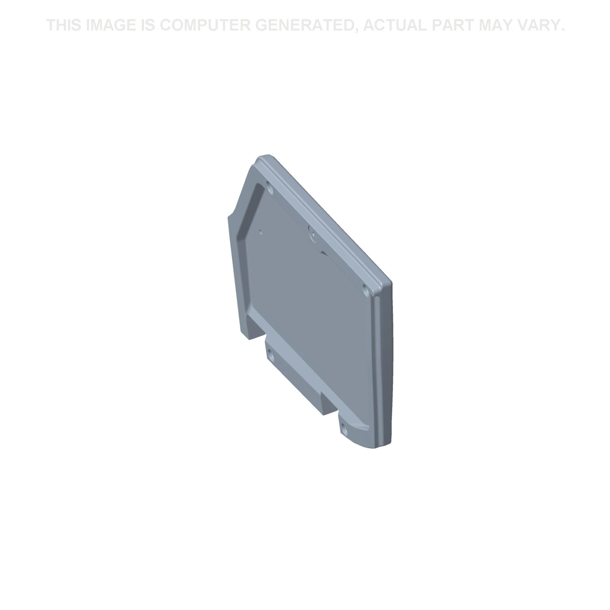 Janela (tampa) | CASEIH | BR | PT