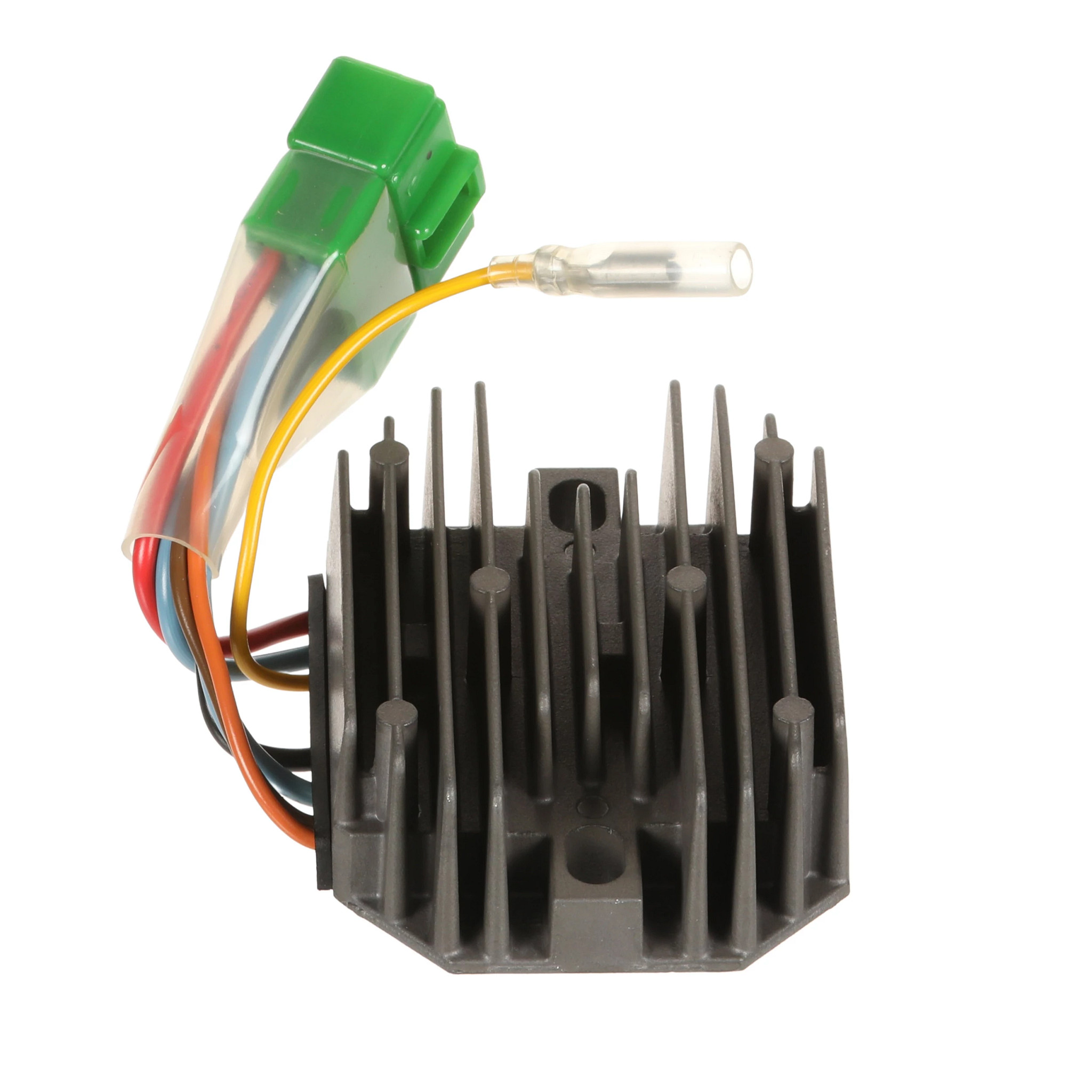 REGULATEUR TENSION | CASECE | CA | FR