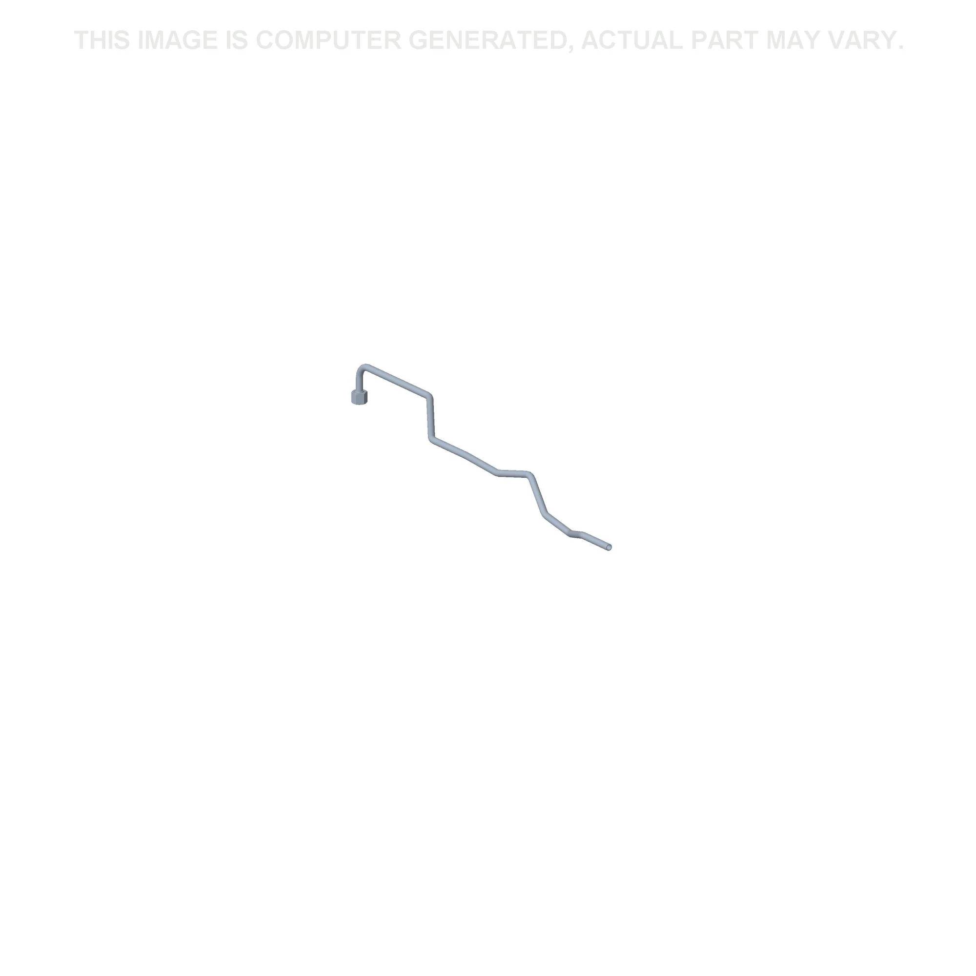 Tubo | CASEIH | BR | PT